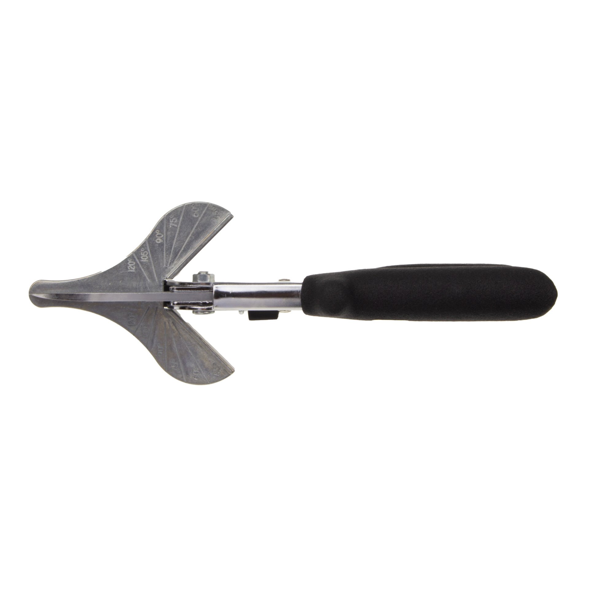 Waffe, Gerät