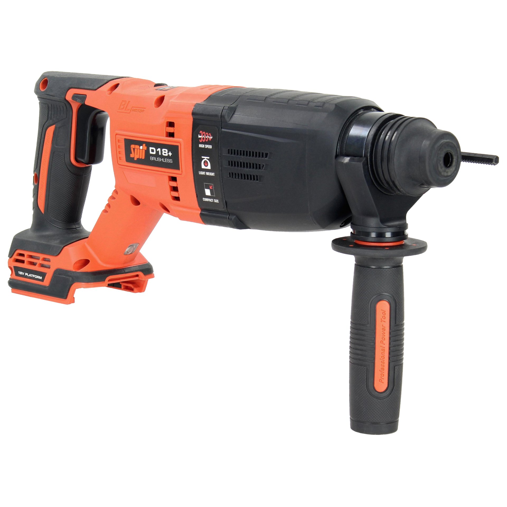 Gerät, Elektrische Bohrmaschine, Werkzeug