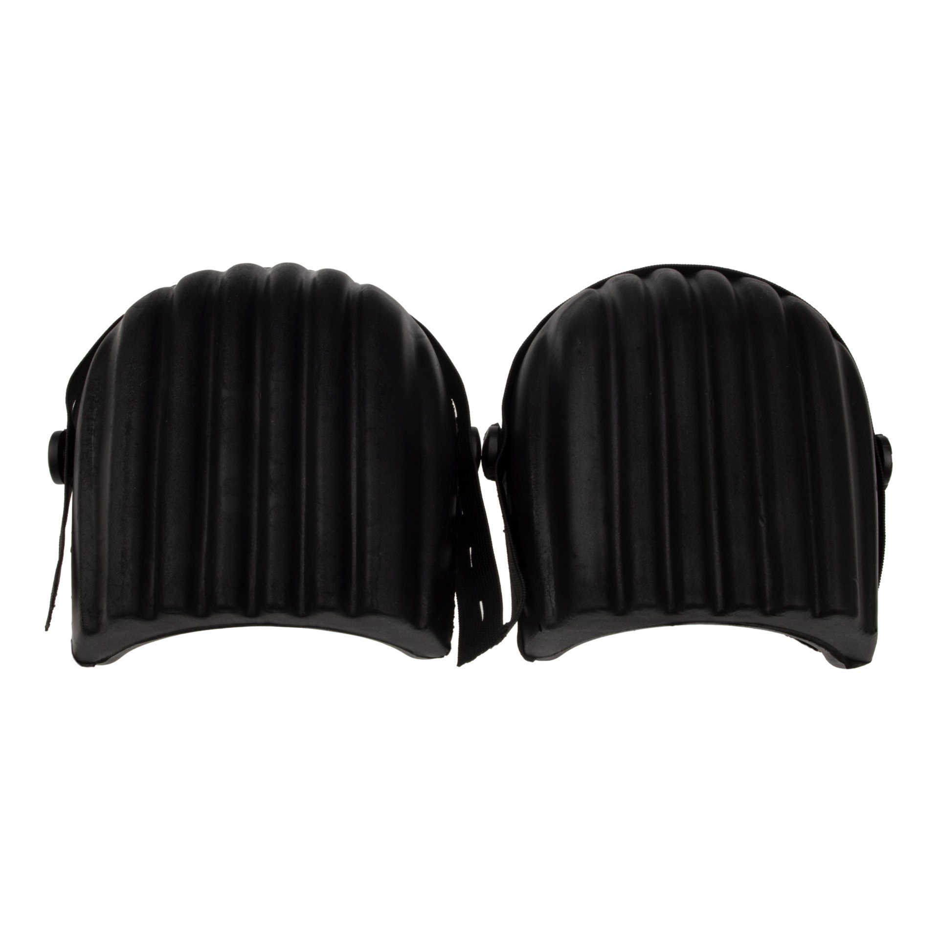 Kissen, Dekoration für Zuhause, Bademode, Handschuh, Helm