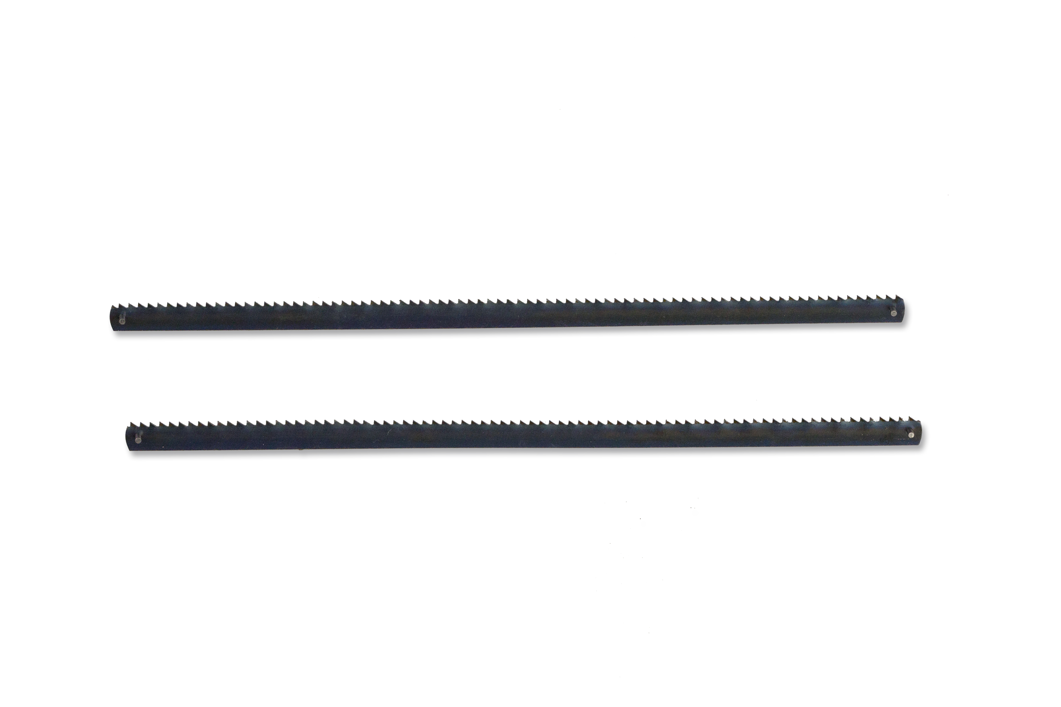 Picard Metallsägebogen (0072295-000)