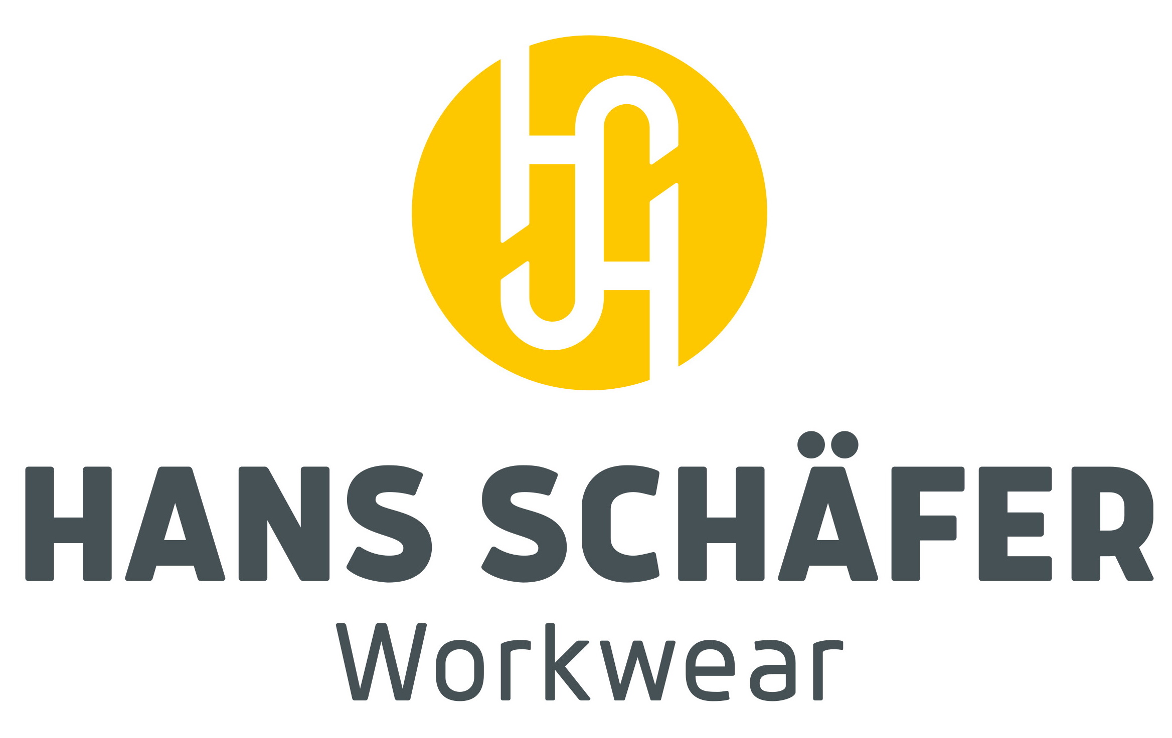 Hans Schäfer Hans Schäfer