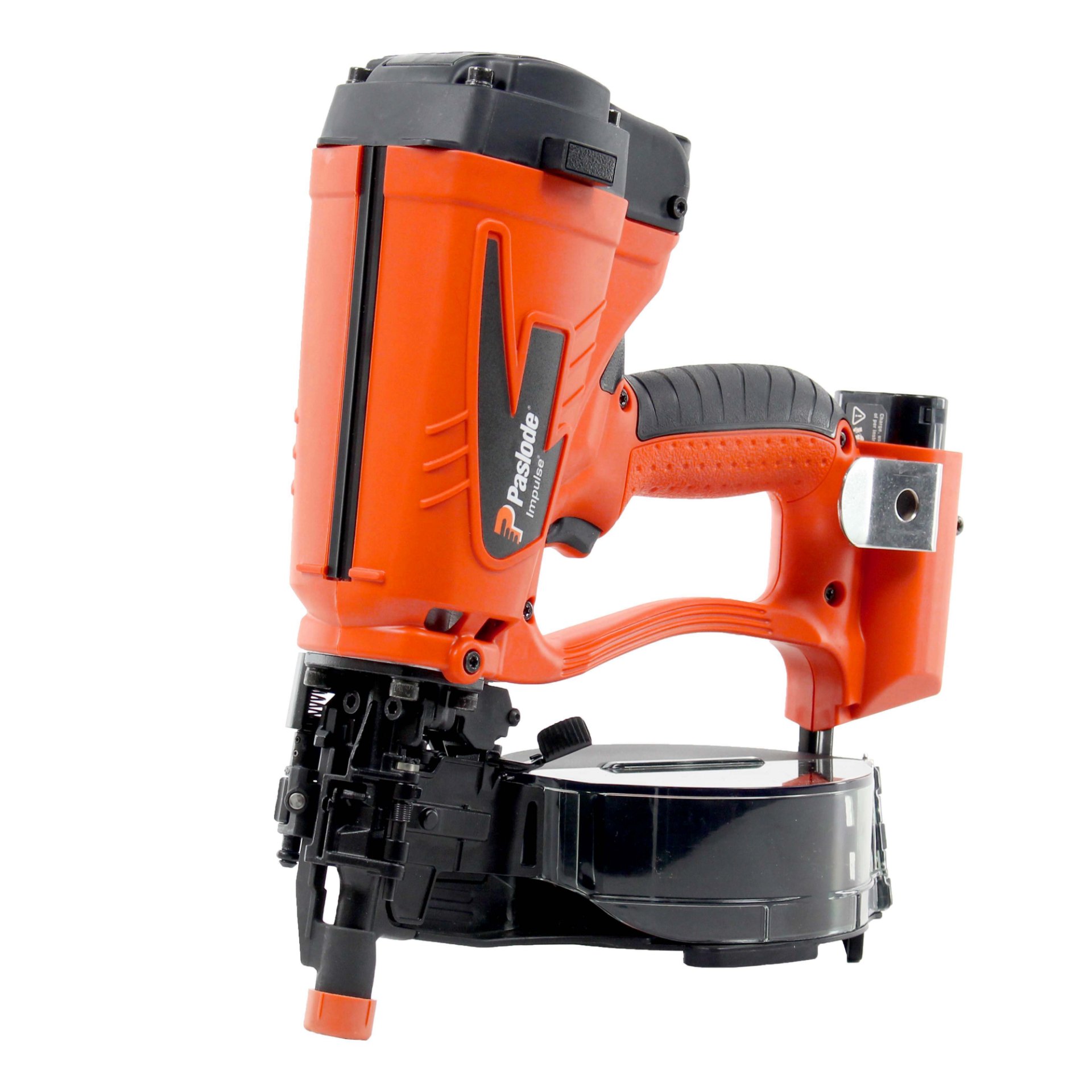 Gerät, Elektrische Bohrmaschine, Werkzeug