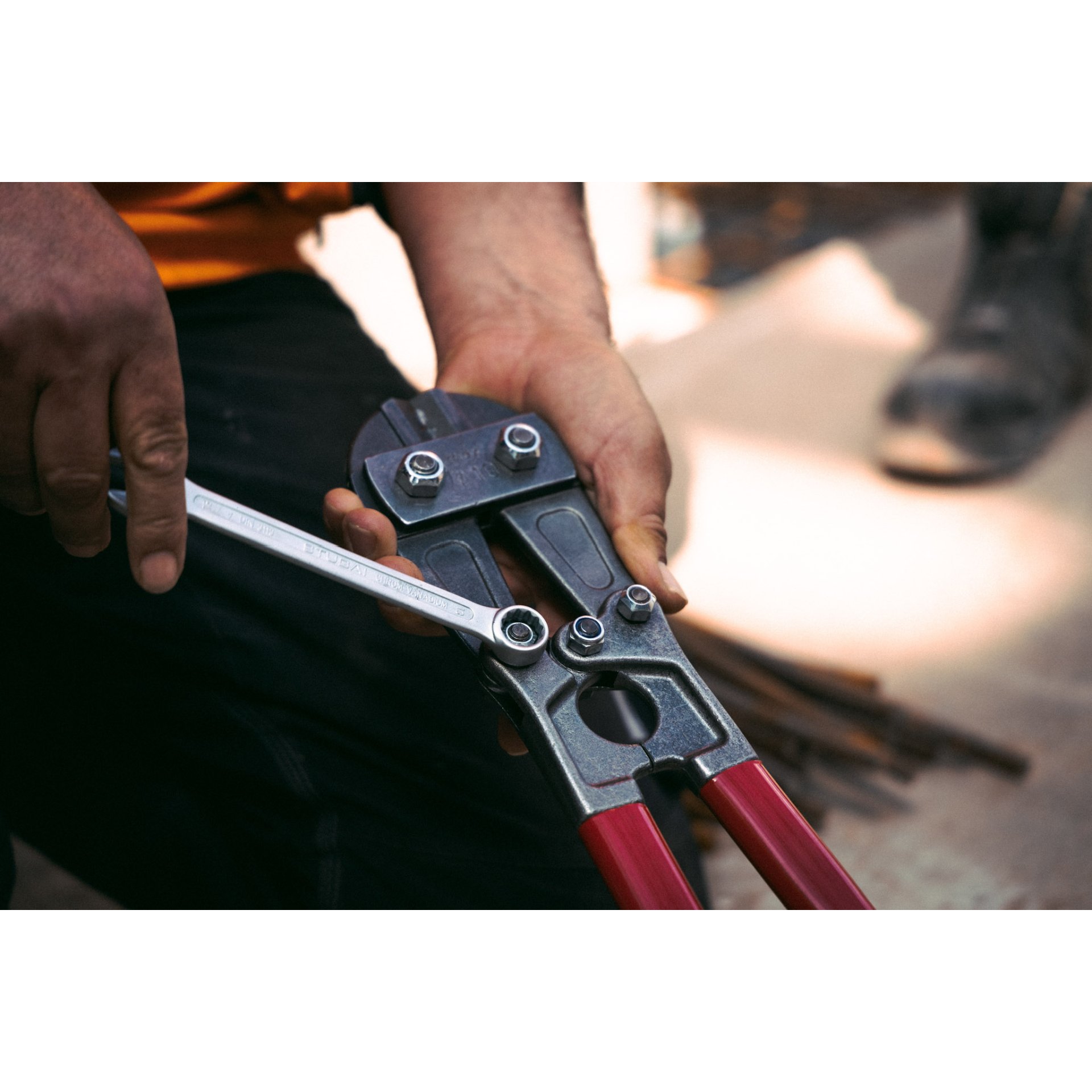 Pistole, Waffe, Gerät