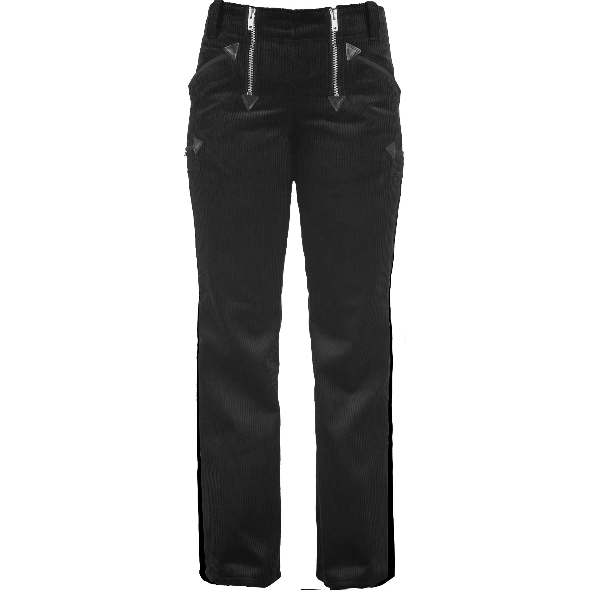 Bekleidung, Hosen, Jeans