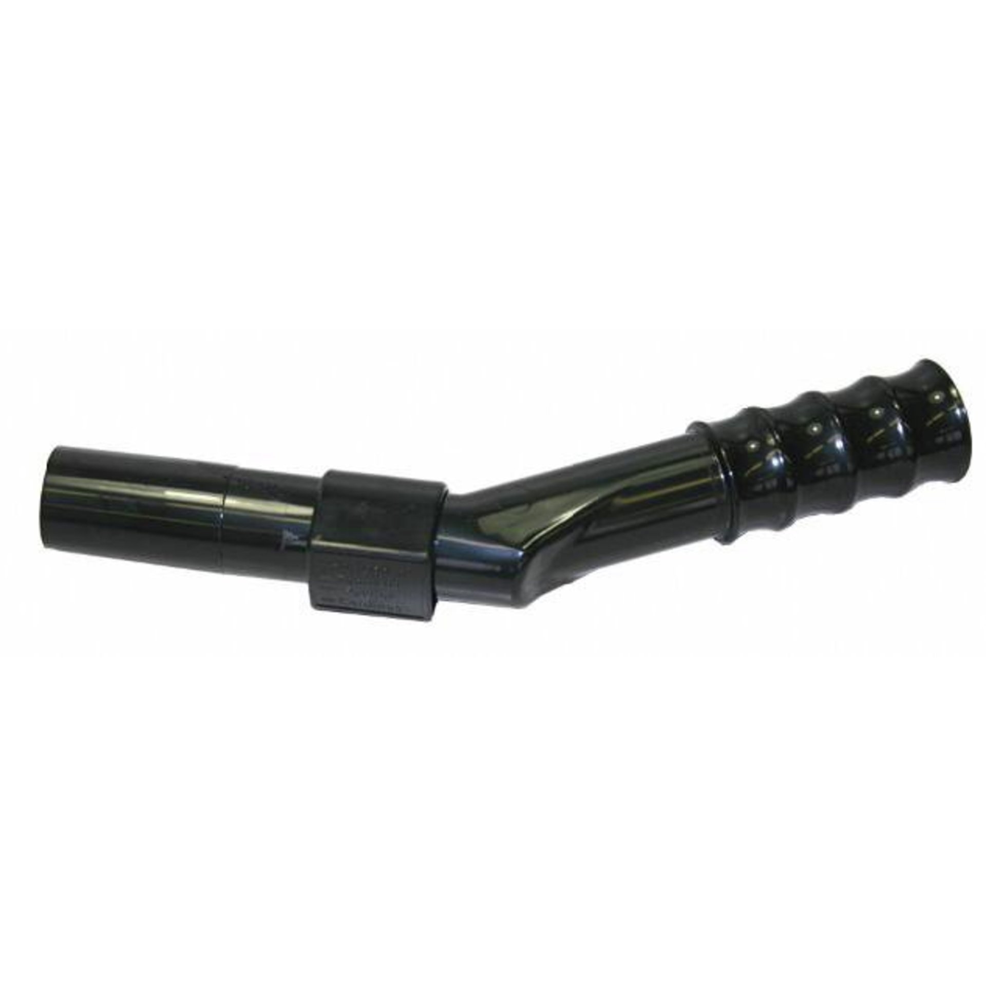 Hikoki Griff mit Lufteinstellung (r)nt Taktstock, Stock