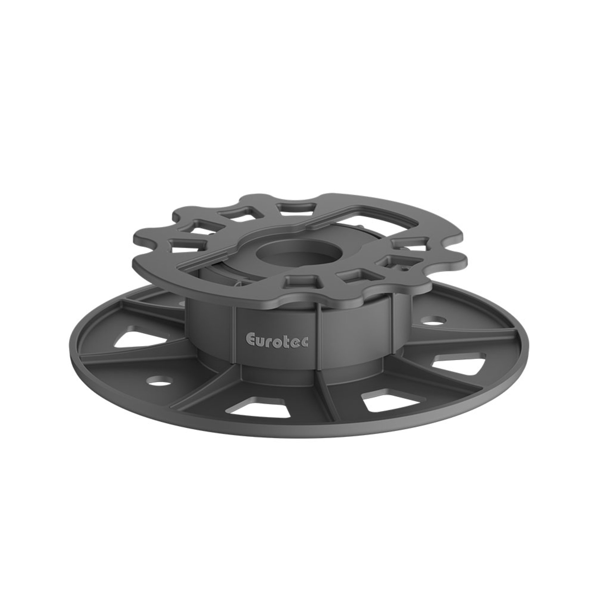 Maschine, Sprach, Rad