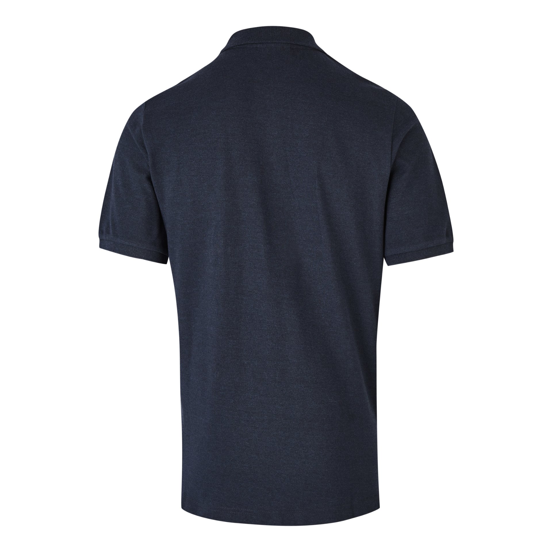 Bekleidung, T-shirt, Hemd