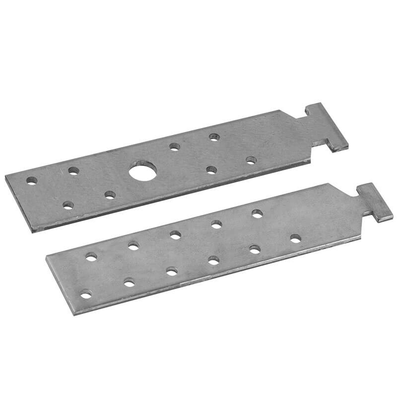 profil-anker-1 DAKL Profilanker - Kopf 28 - 15