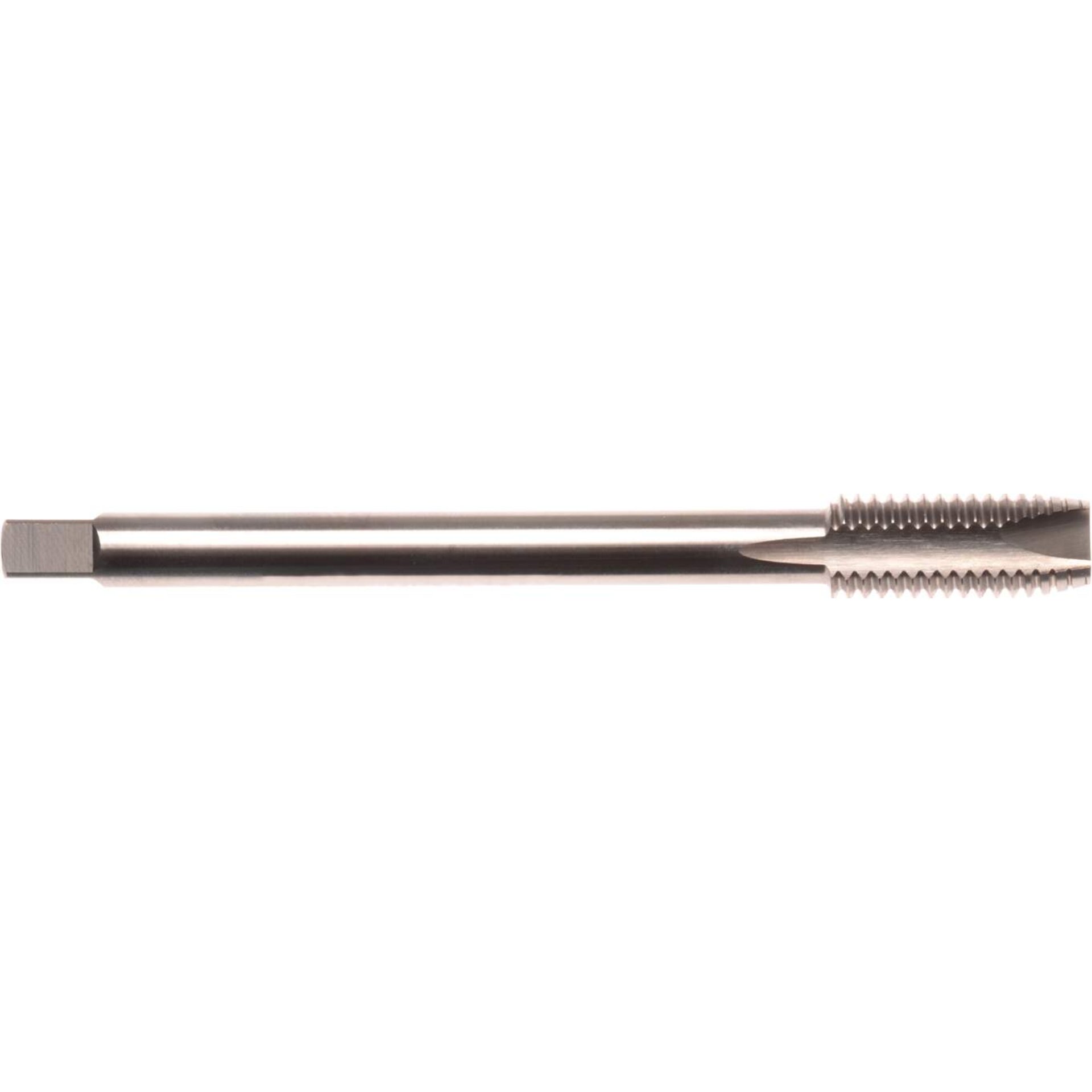 tapping-rod, threaded-bar, lathe-tool, metal rod, machining tool