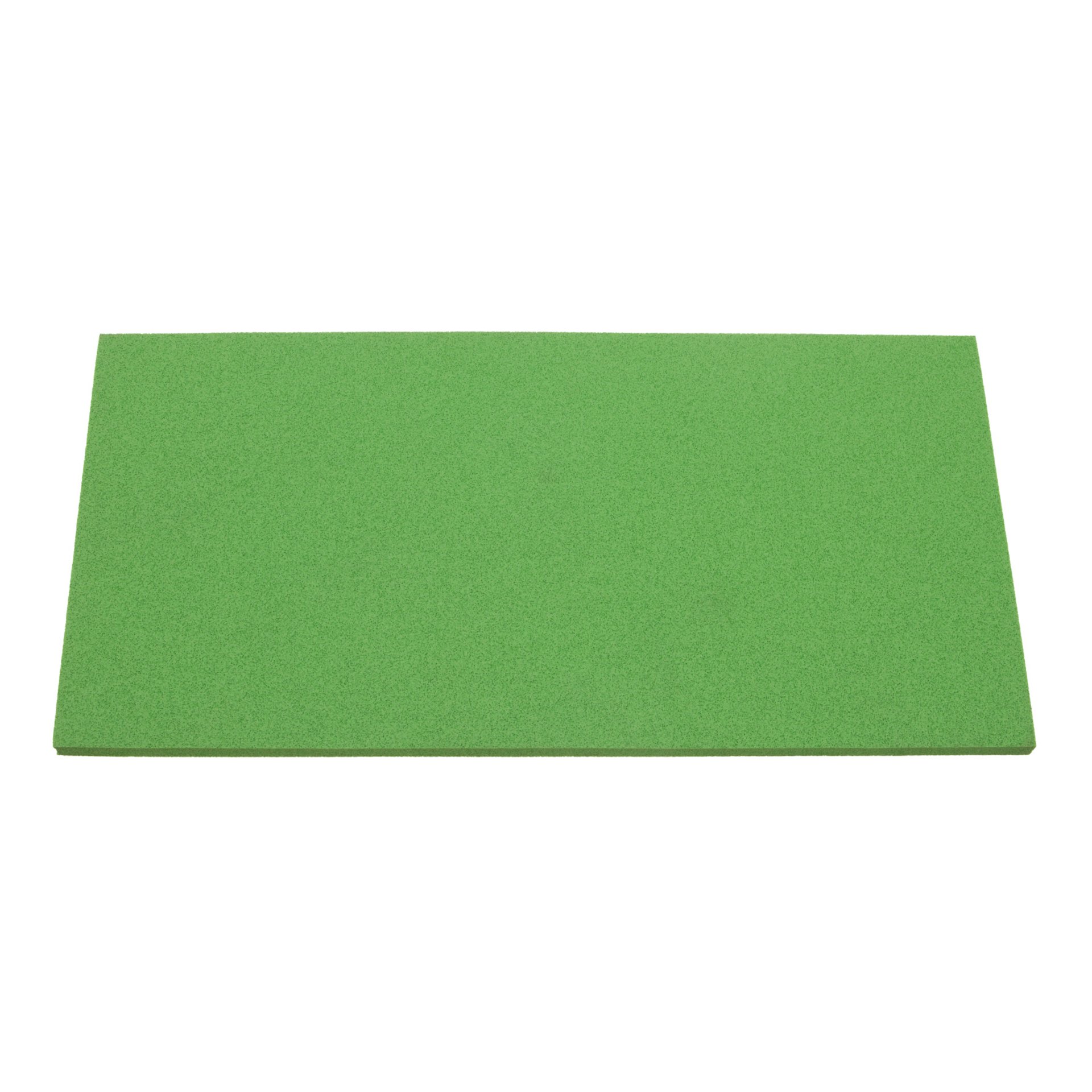 Visitenkarte, Papier, Text, Matte