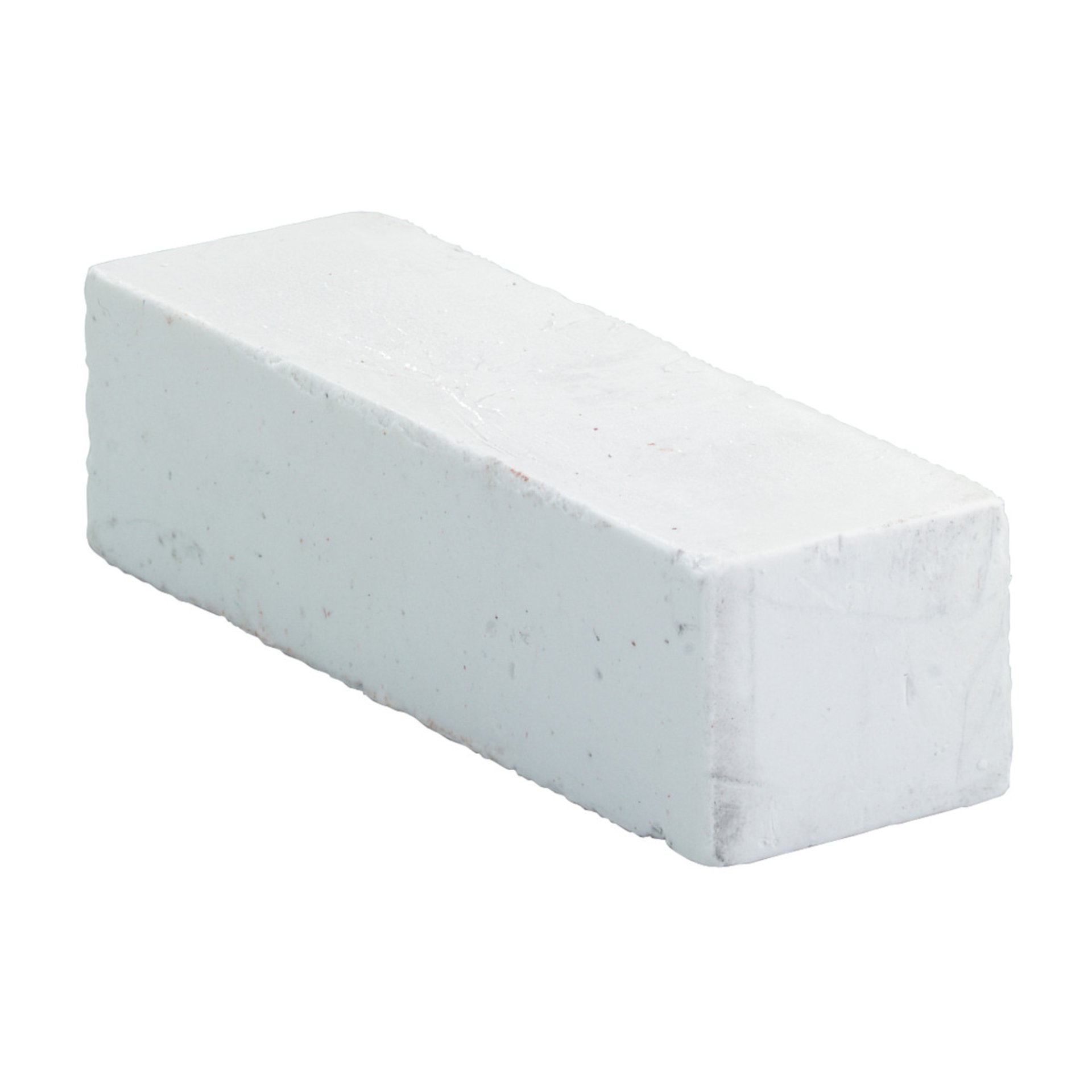 Metabo Polierpaste  weiß, Riegel ca. 250 g (623520000) Kiste
