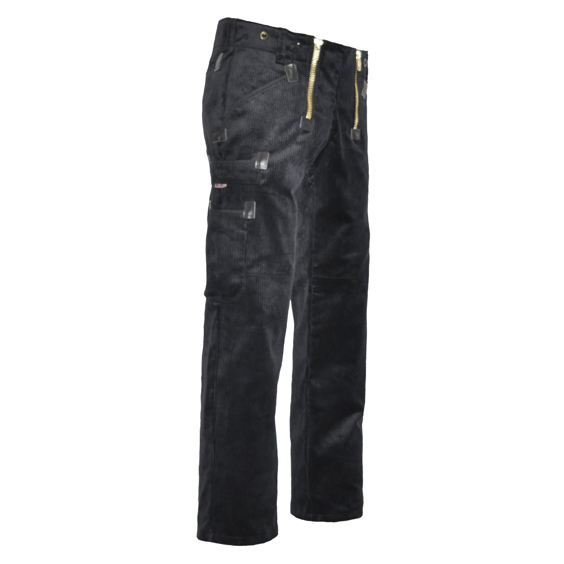 Bekleidung, Jeans, Hosen
