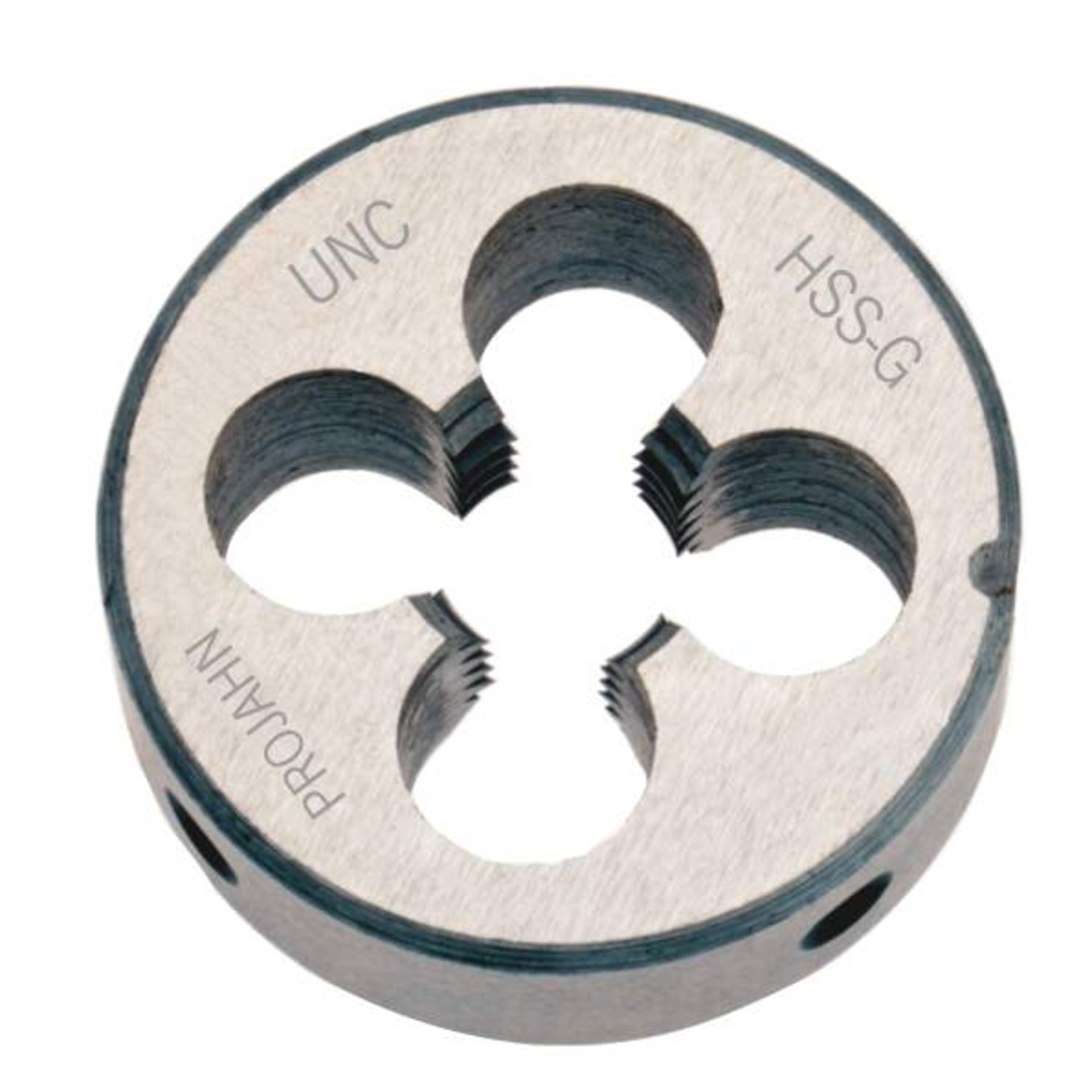 blades, cutter, metallscheibe, runder clamp, multicut