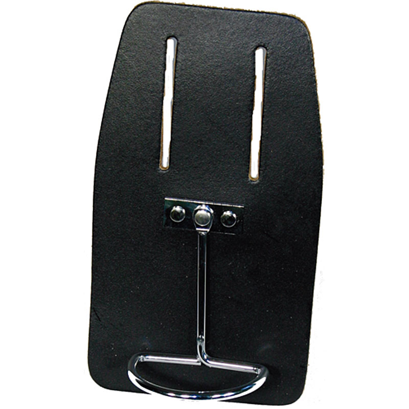 hammerhalter-3222 EIKO Hammerhalter Swing Art.Nr: 3222