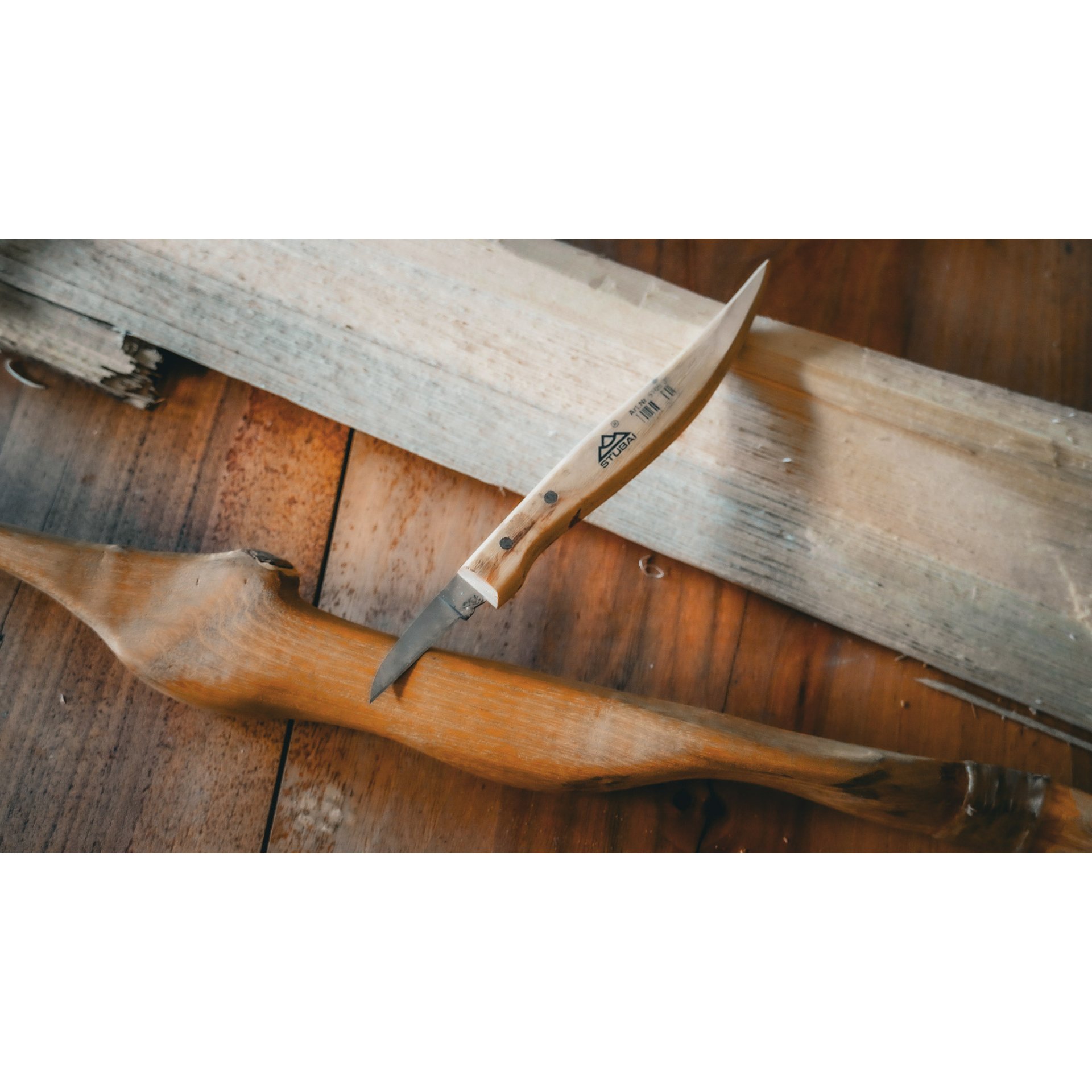Waffe, Klinge, Messer