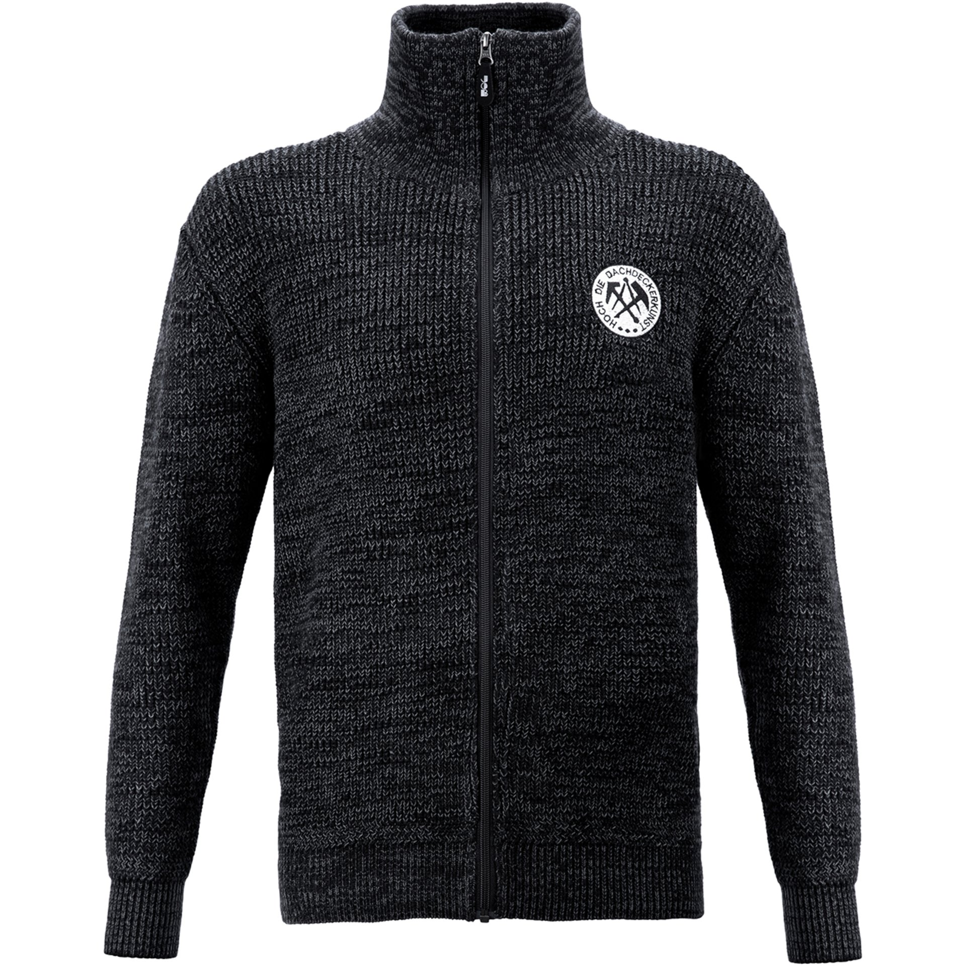 Vlies, Mantel, Jacke, Strickwaren, Pullover