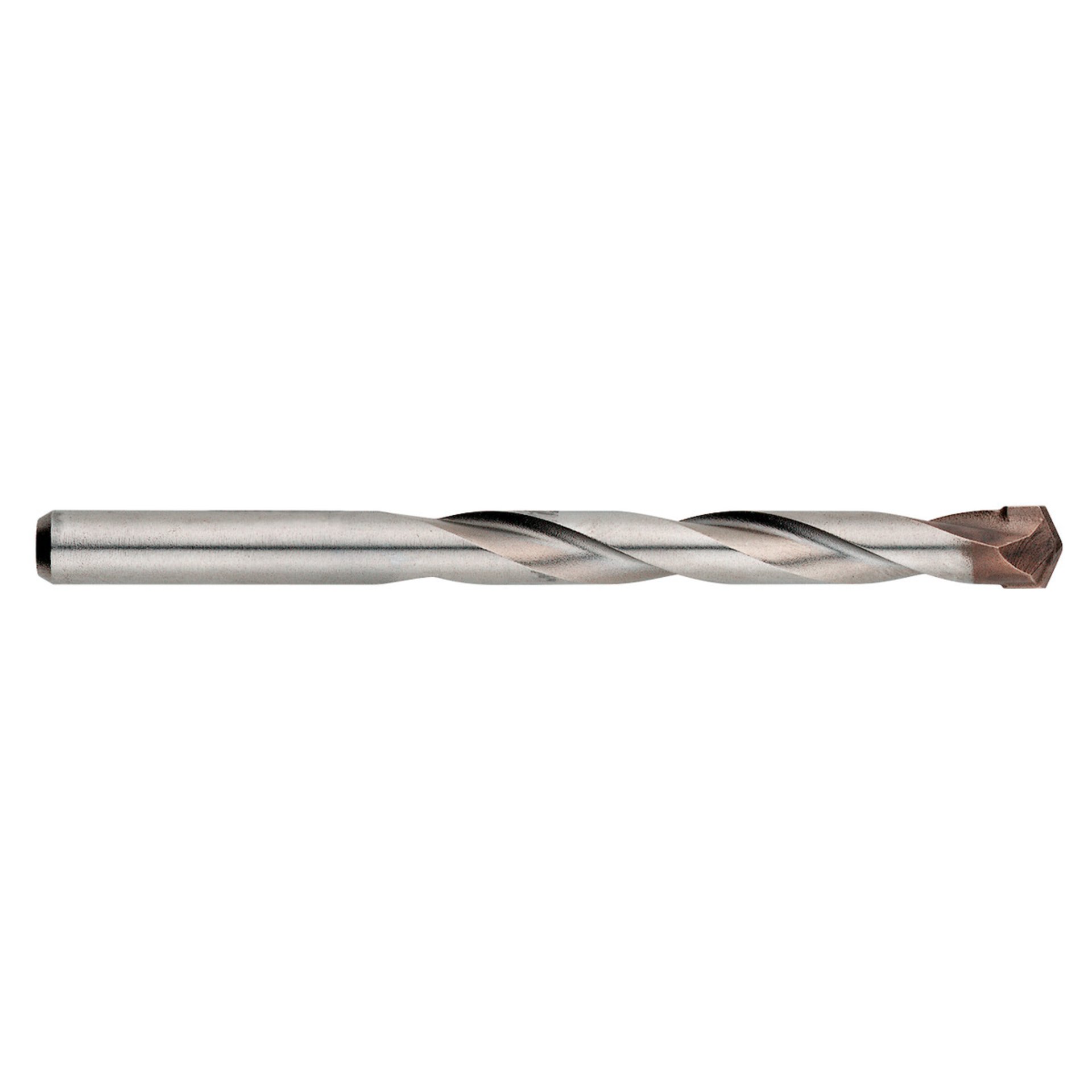Metabo HM-Betonbohrer classic 3 x 40/75 mm (627623000)