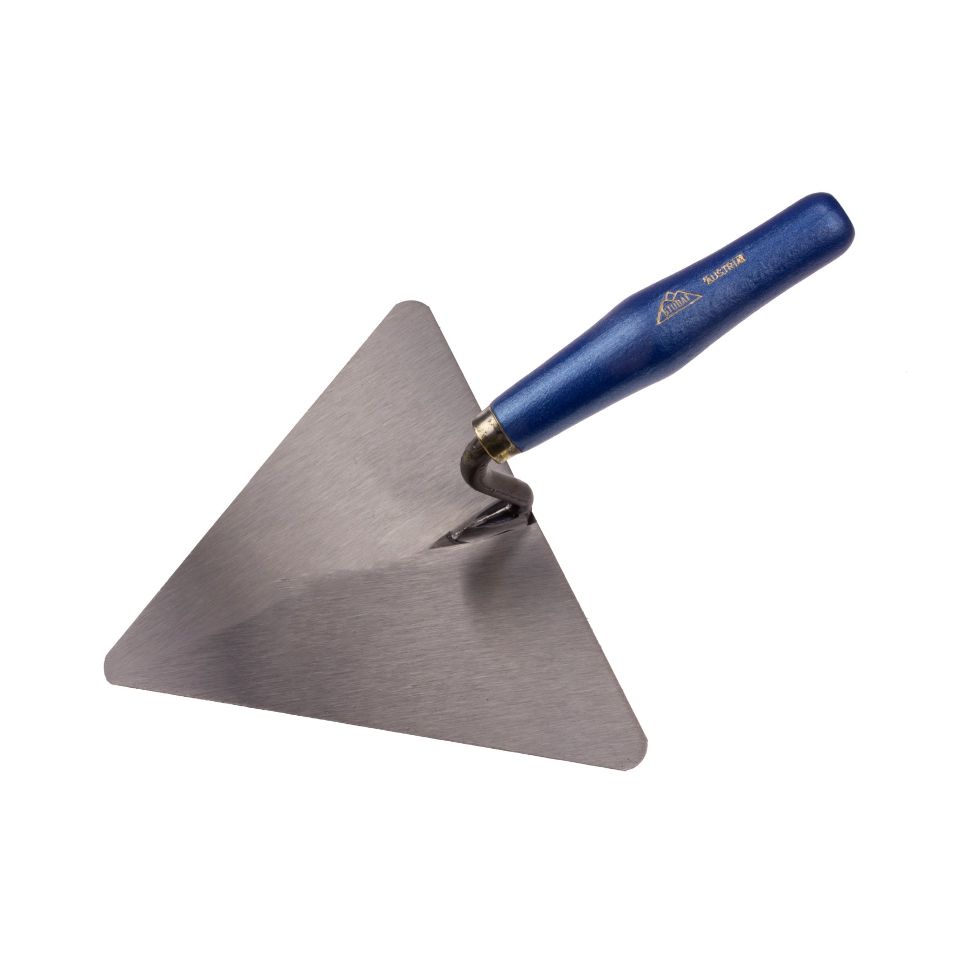 Gerät, Werkzeug, Kelle