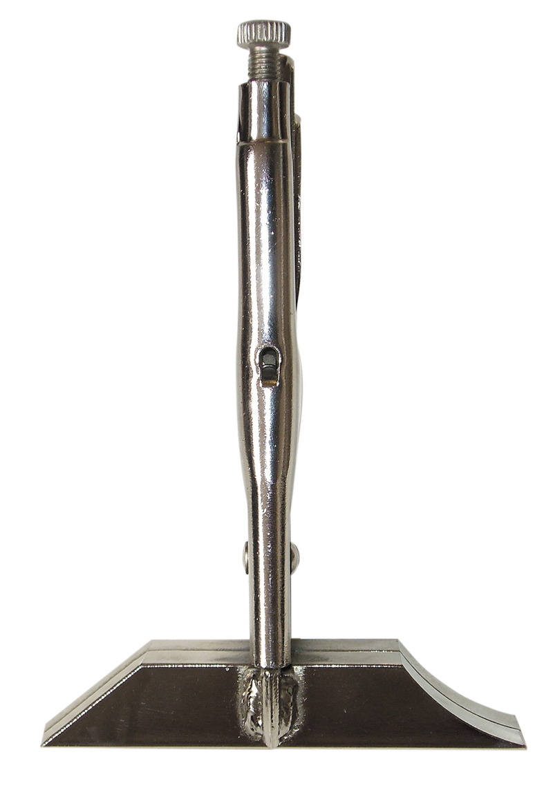 schweifzange_schweifgripzange_schgz1 Masc Schweifgripzange