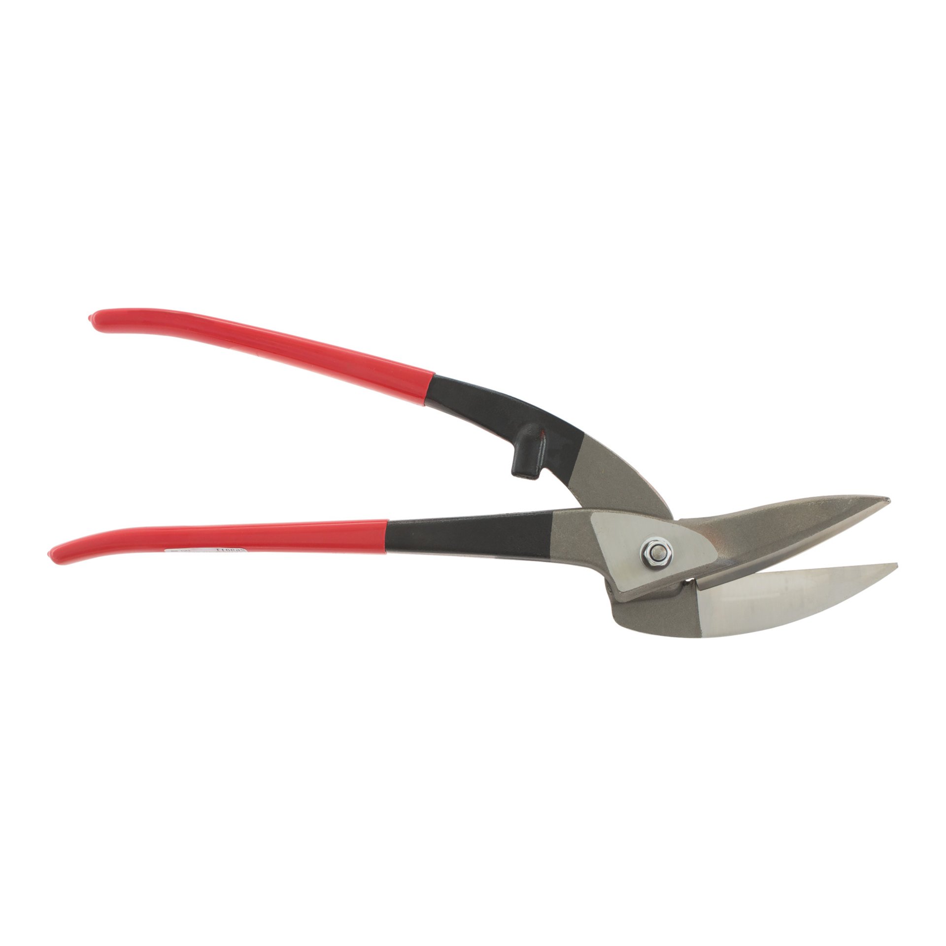 Klinge, Waffe