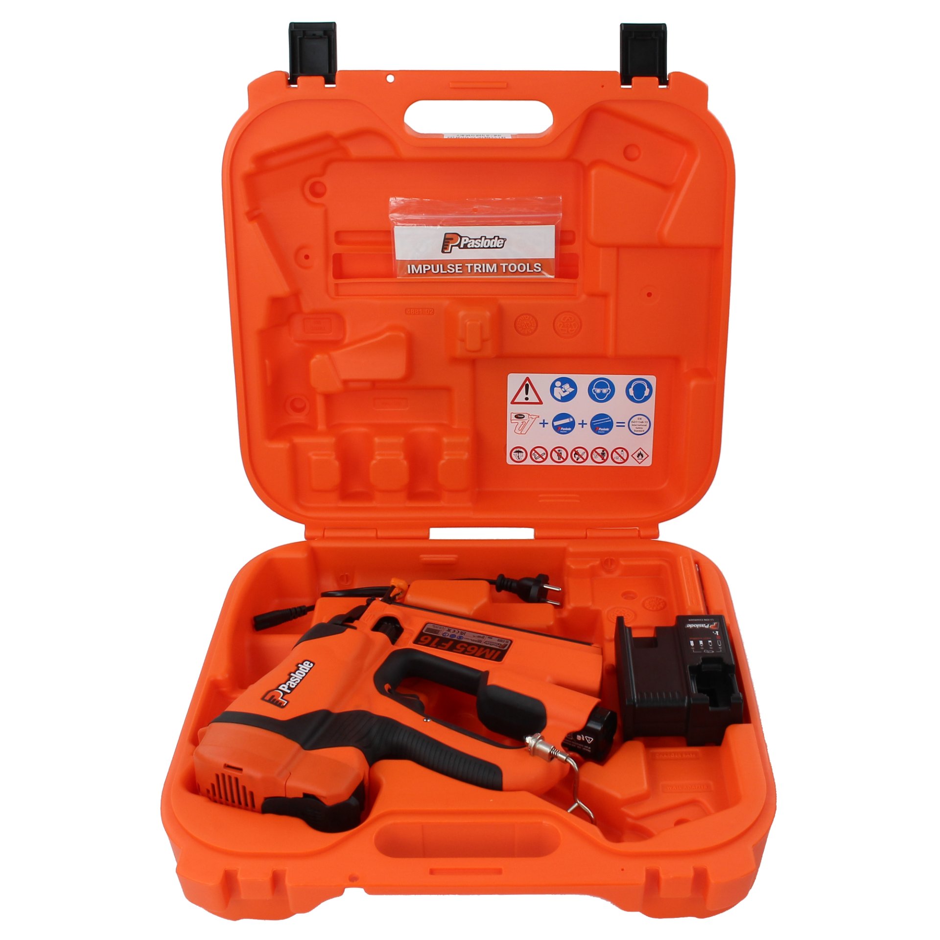 Erste Hilfe, Gerät, Elektrische Bohrmaschine, Werkzeug