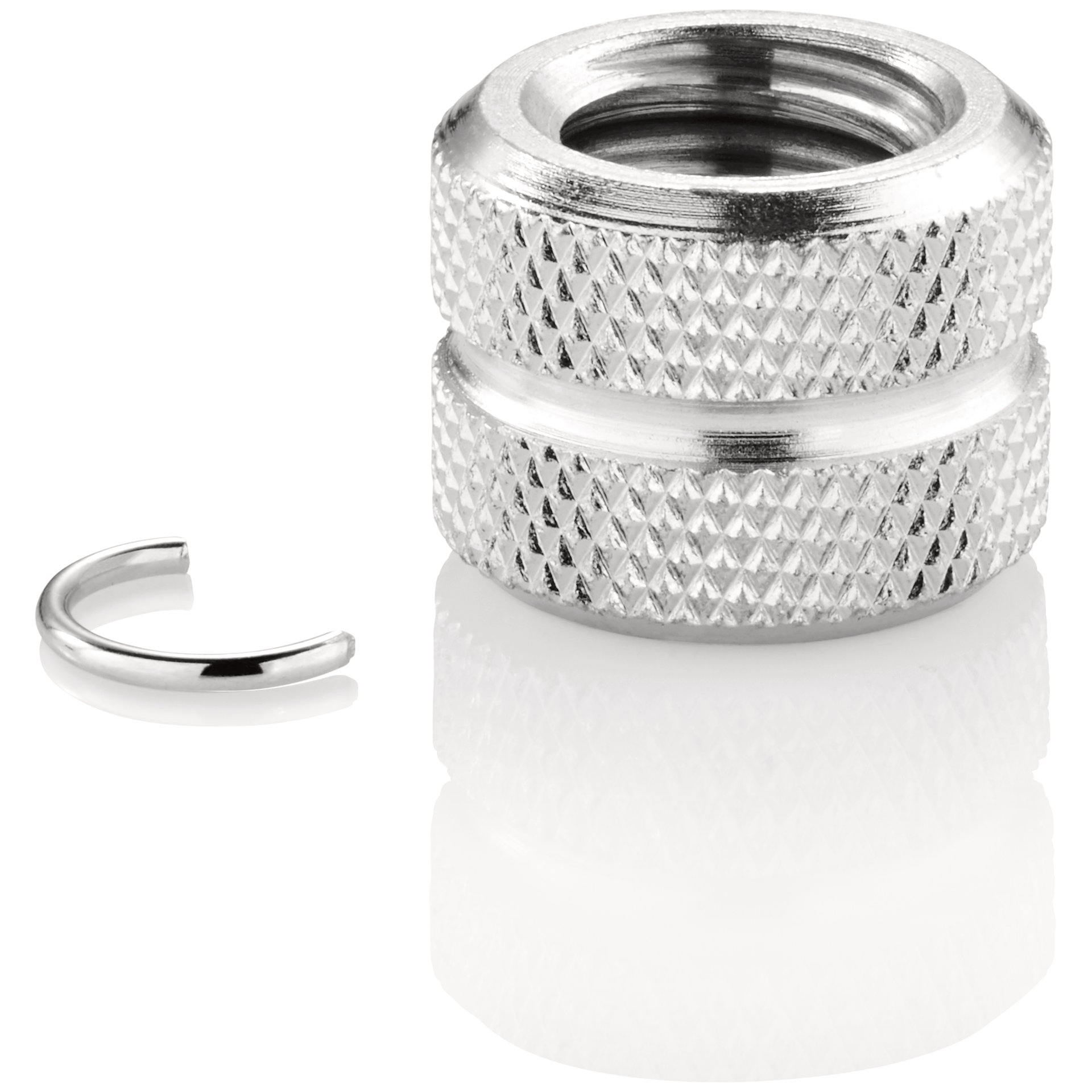 Silber, Zubehör, Klebeband, Schmuck