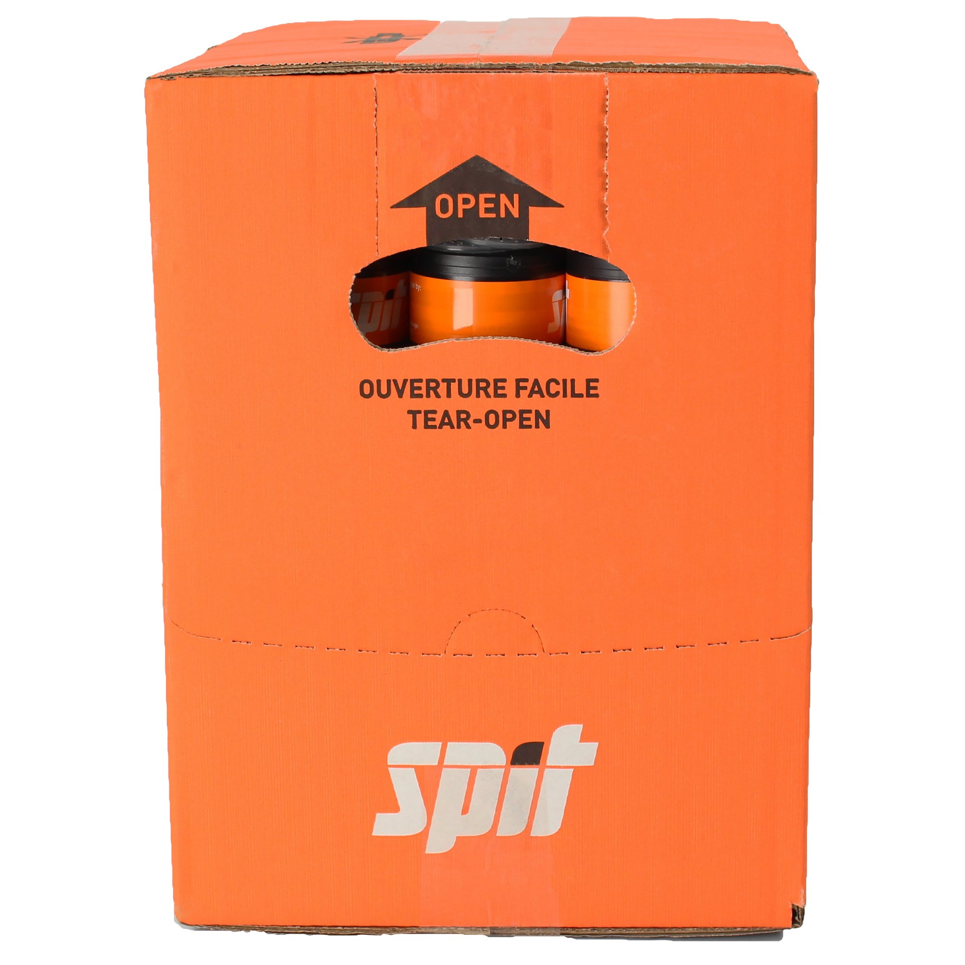 Kiste, Flasche, Karton, Erste Hilfe