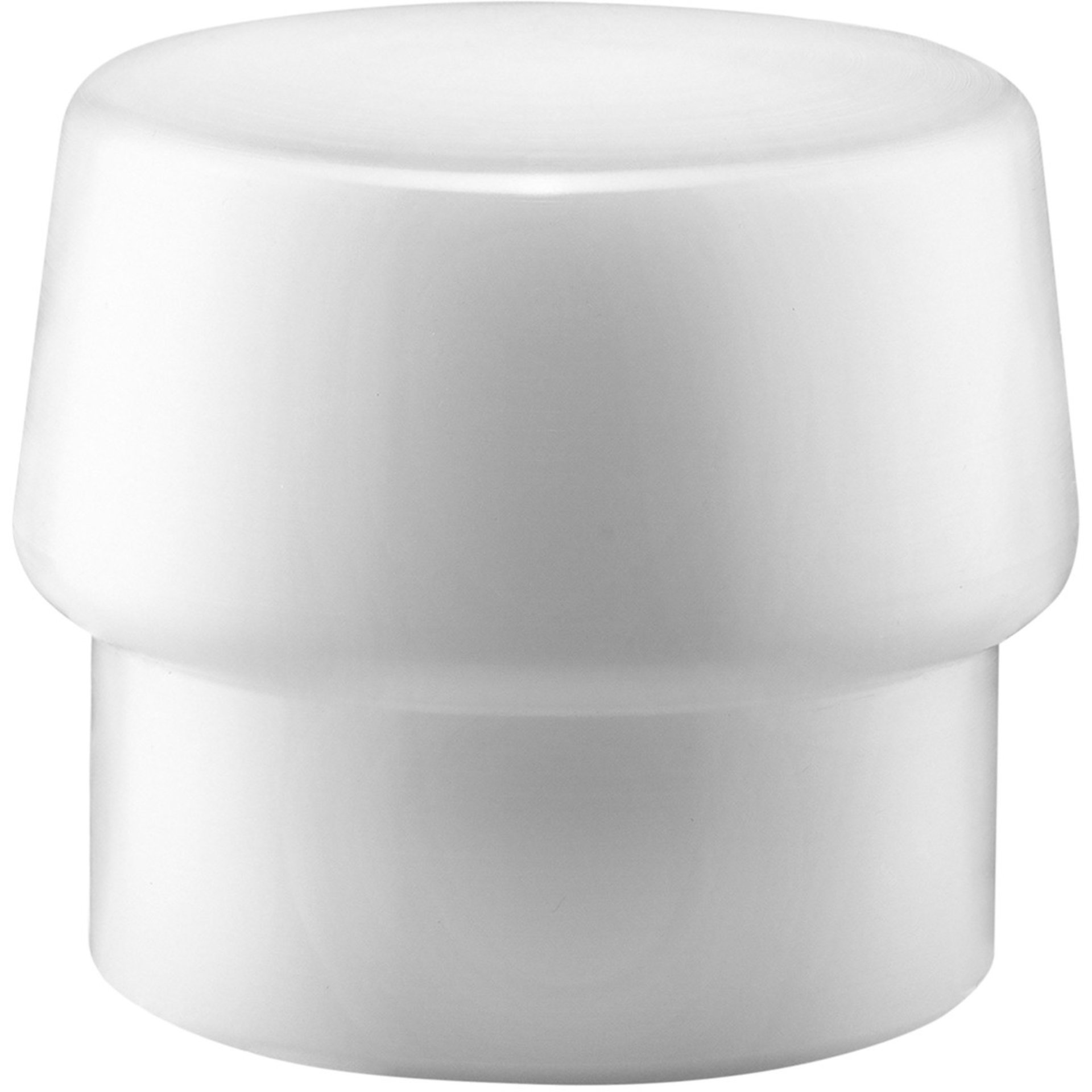 Kunst, Porzellan, Töpferei