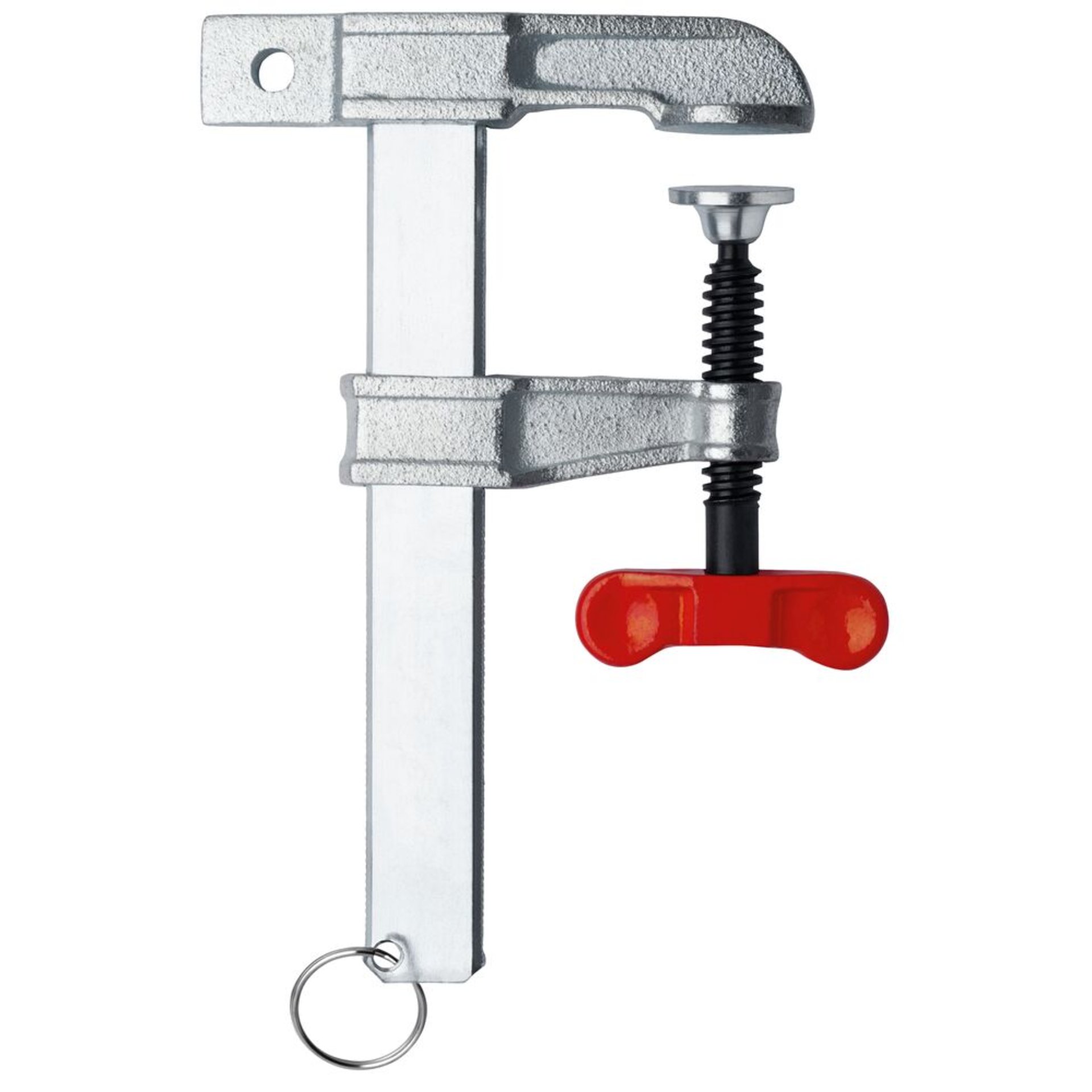 Klammer, Gerät, Werkzeug