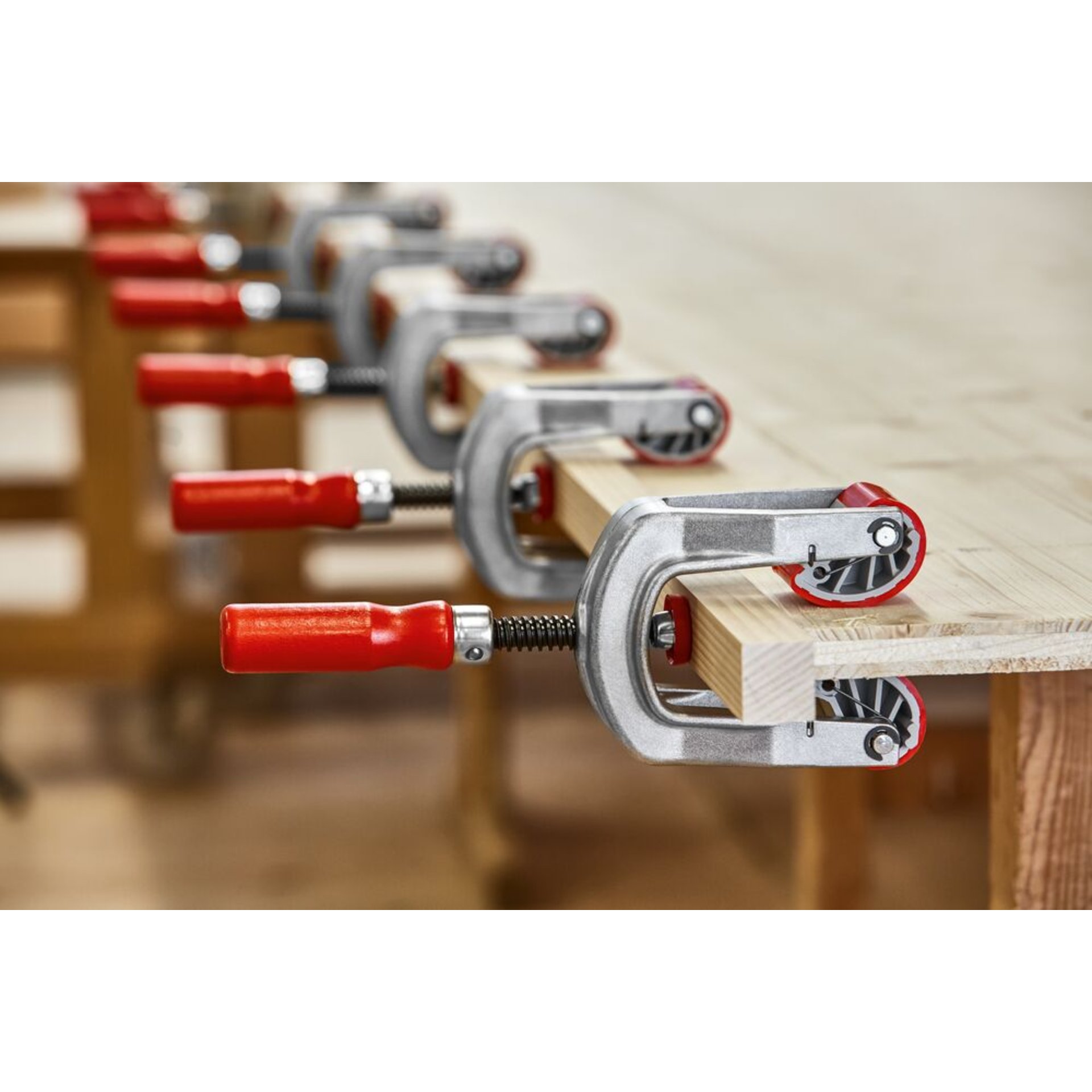 Klammer, Gerät, Werkzeug