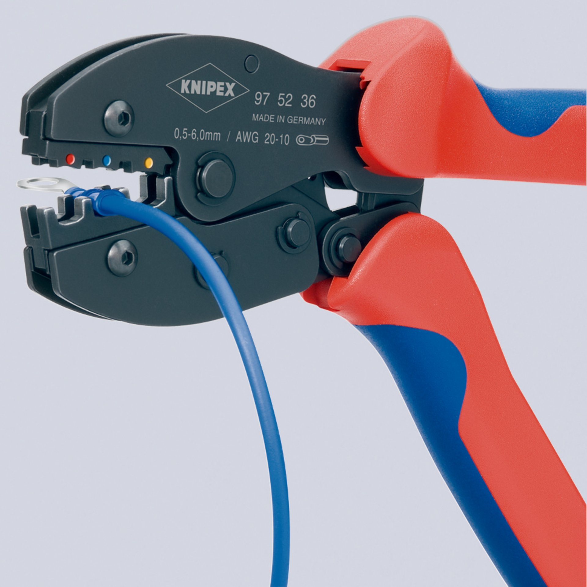 Föhn, Gerät, Elektrisches Gerät, Zangen, Werkzeug