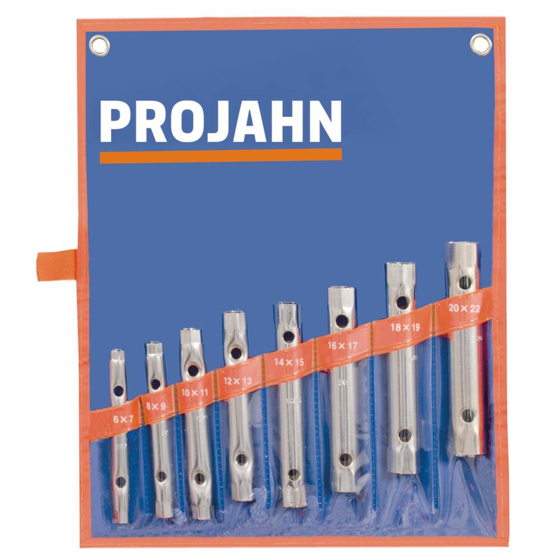 手工工具, 夹具, 套筒, 钳子, 工具包