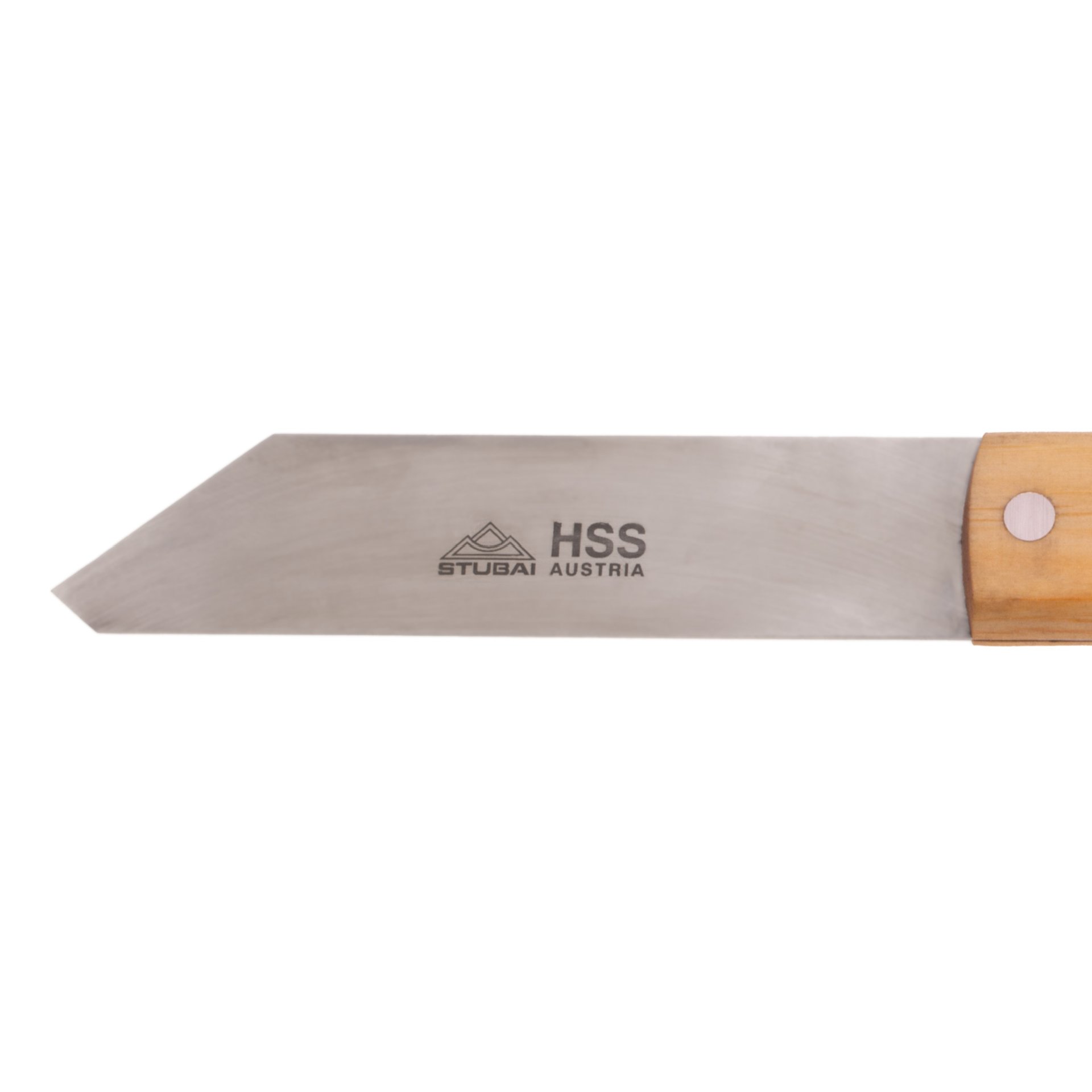 Klinge, Messer, Waffe