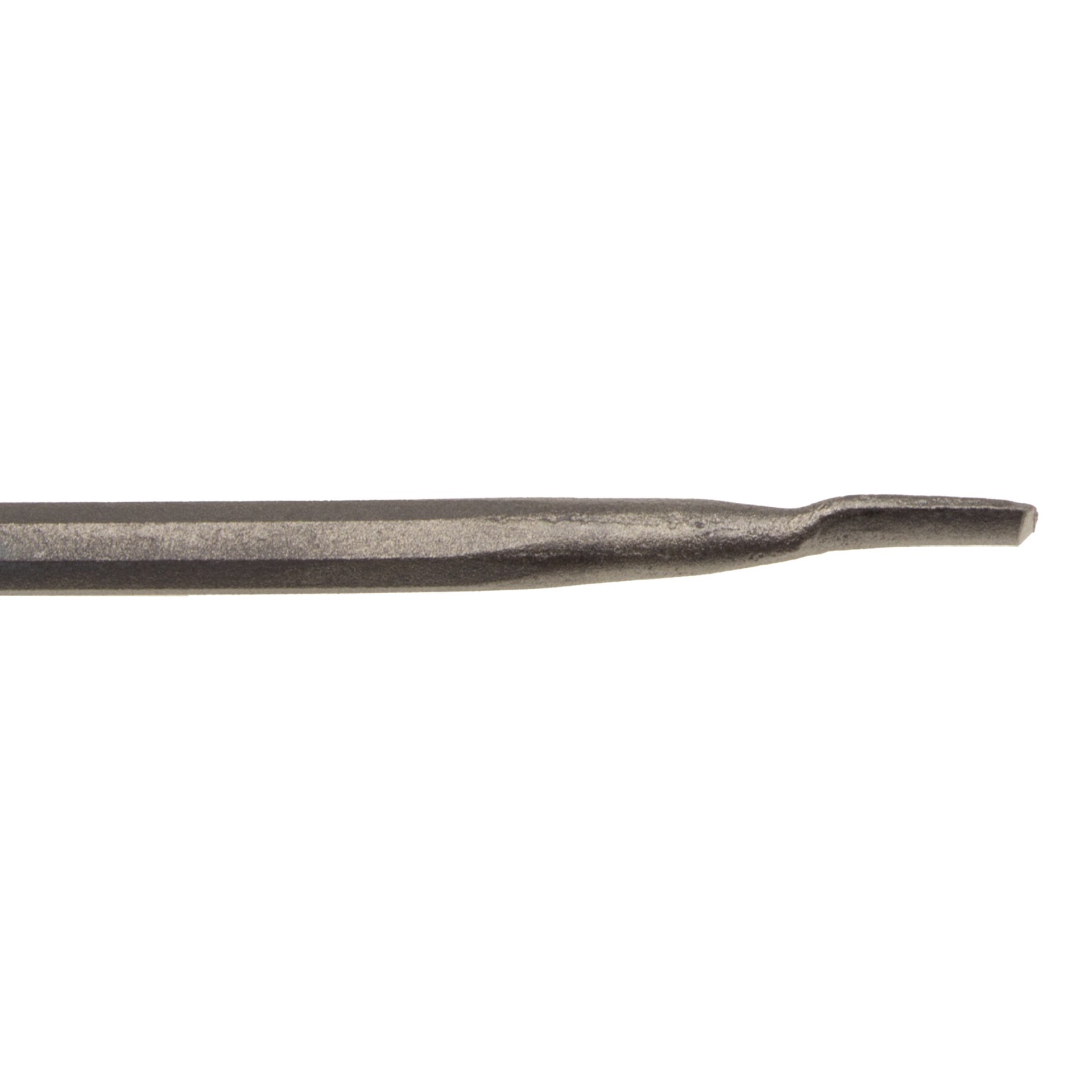 Pinsel, Gerät, Werkzeug