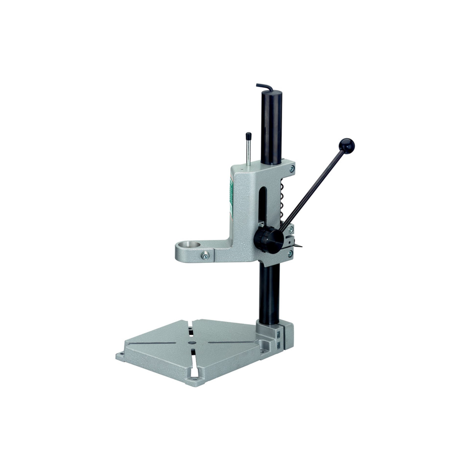 Metabo Bohrständer 890 (600890000) Gerät