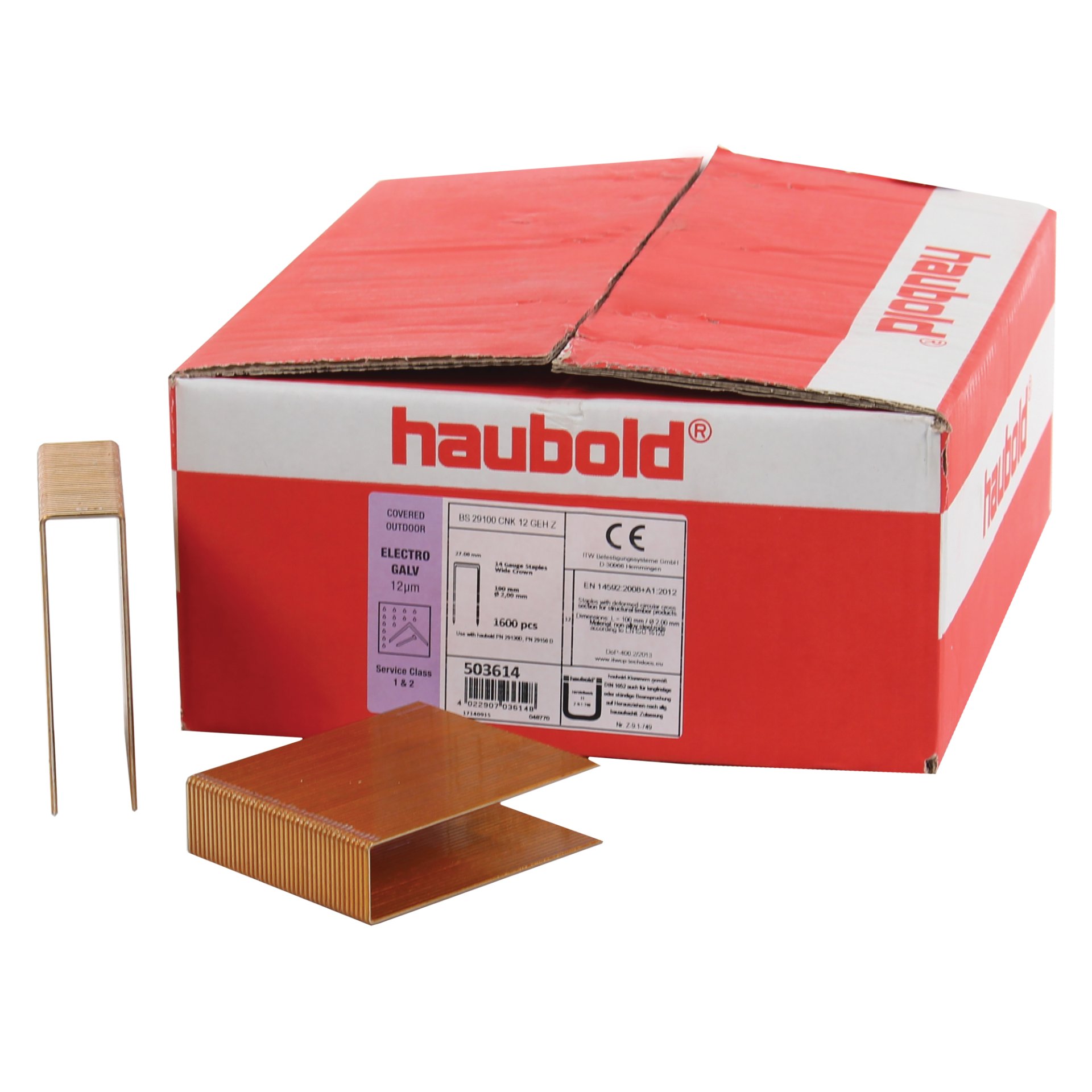 Kiste, Karton, Lieferung des Pakets, Holz