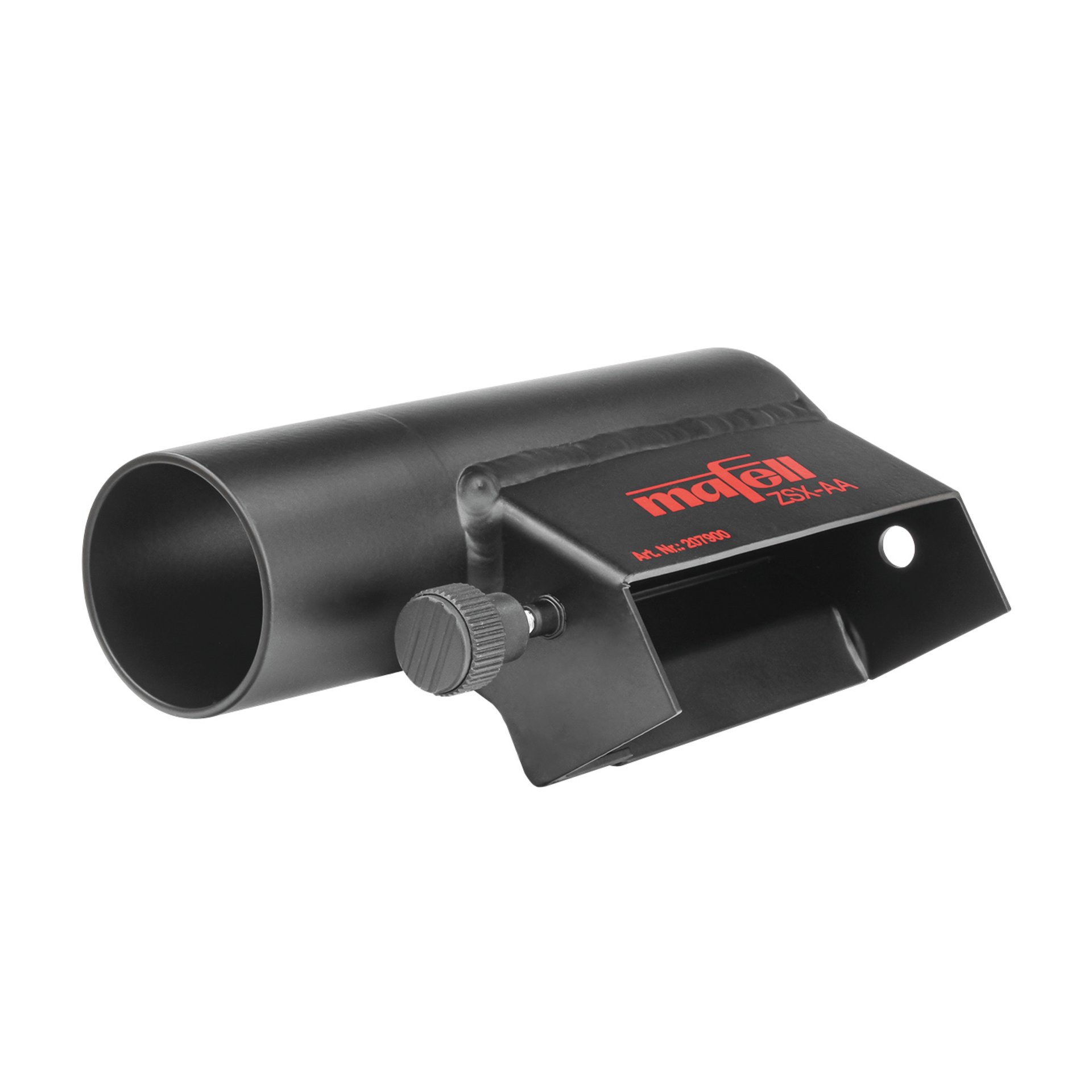 Mafell Absaugadapter ZSX-AA