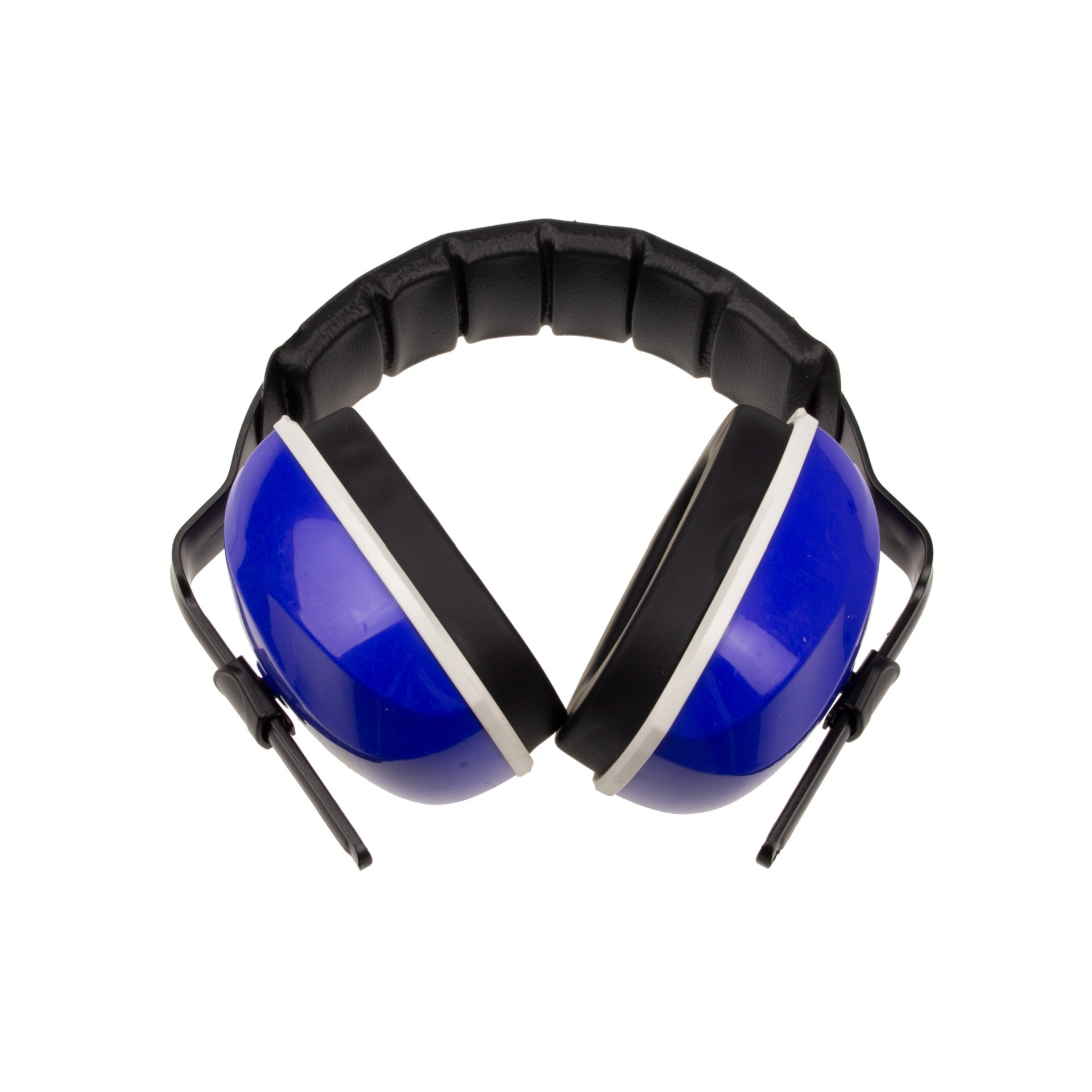 Elektronik, Kopfhörer