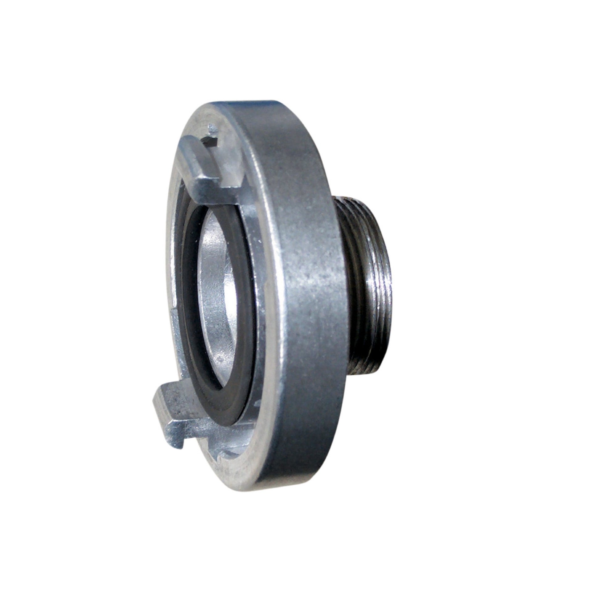 Metabo Storzkupplung 1 1/2" (0903061375) Maschine, Sprach, Rad