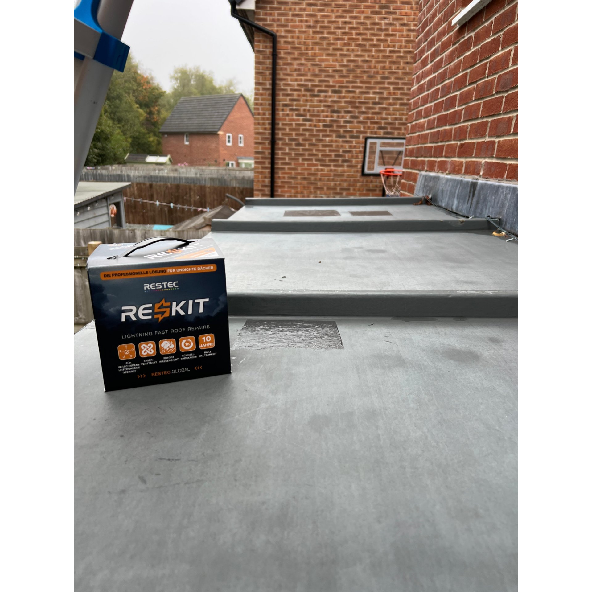 Fußboden, Straße, Asphalt, Stadt