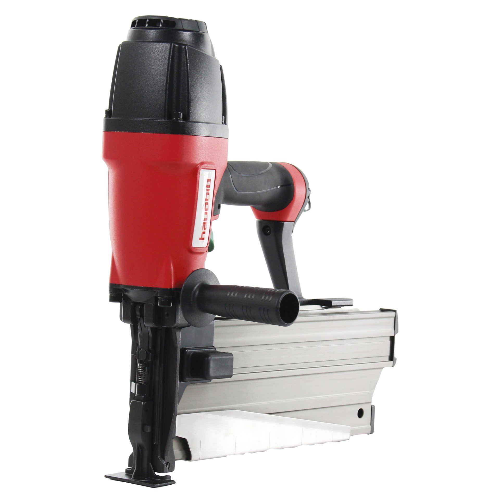 Gerät, Elektrische Bohrmaschine, Werkzeug