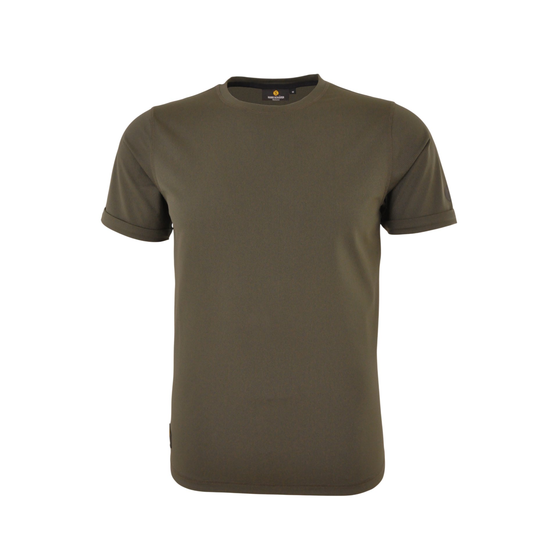 Bekleidung, T-shirt, Hemd