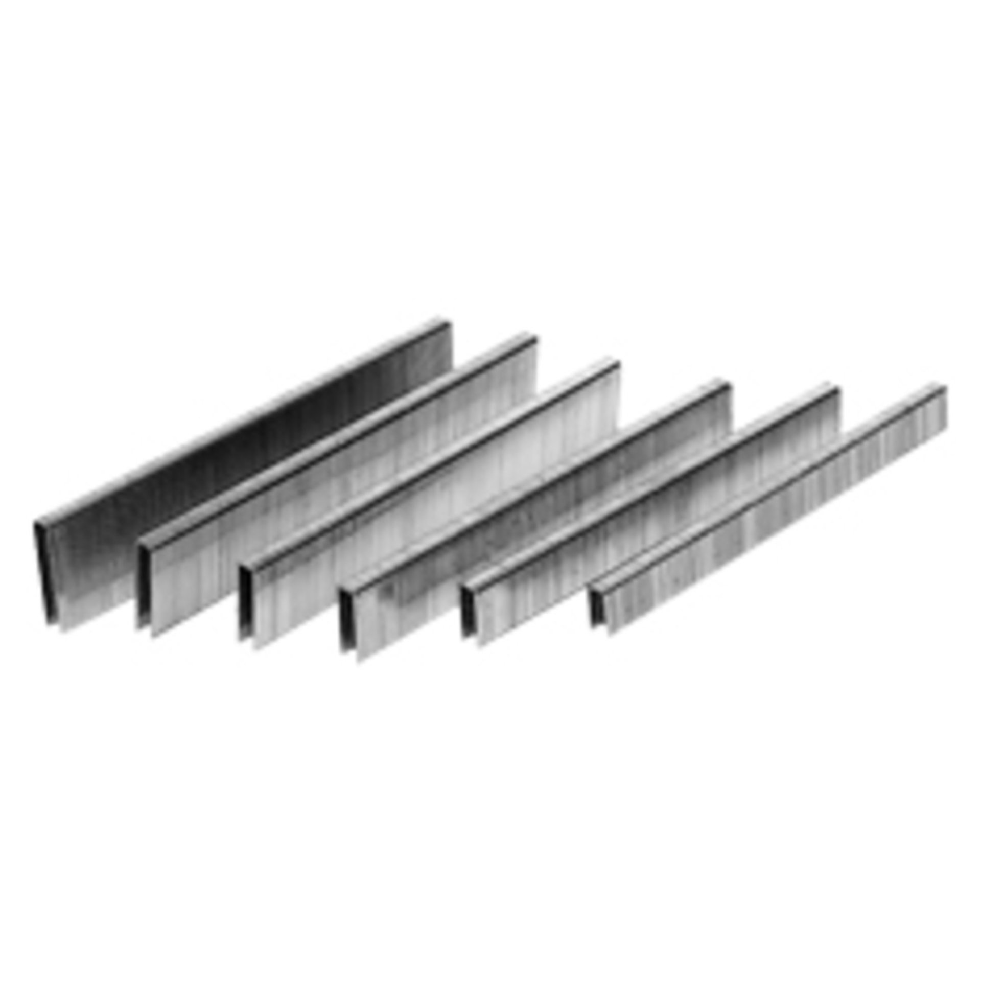 Aluminium, Architektur, Gebäude, Stadt, Städtisch