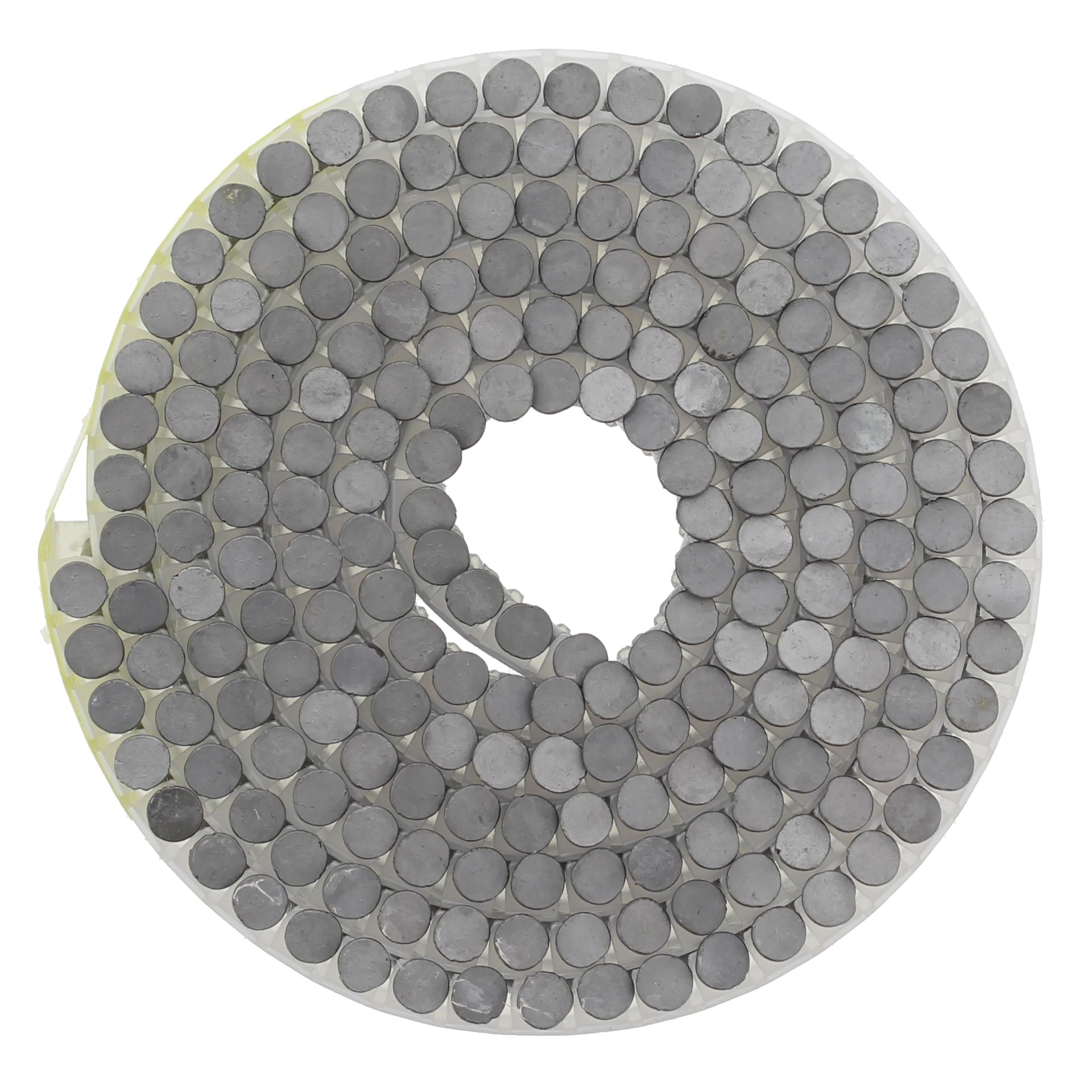 Gerät, Elektrisches Gerät, Waschmaschine