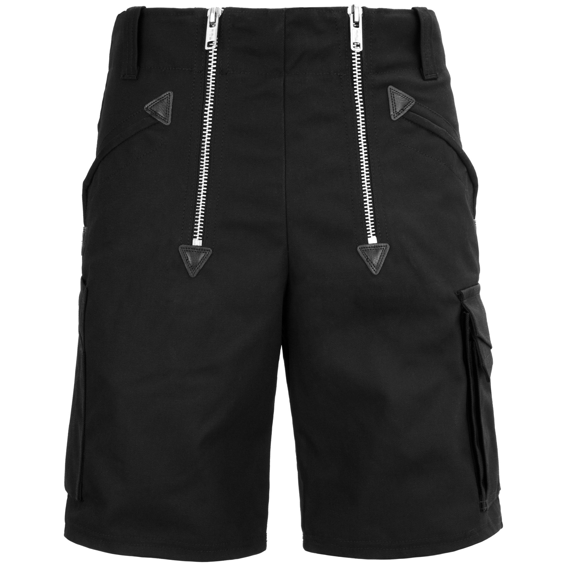 Bekleidung, Kurze Hosen, Hosen, Mantel, Jacke