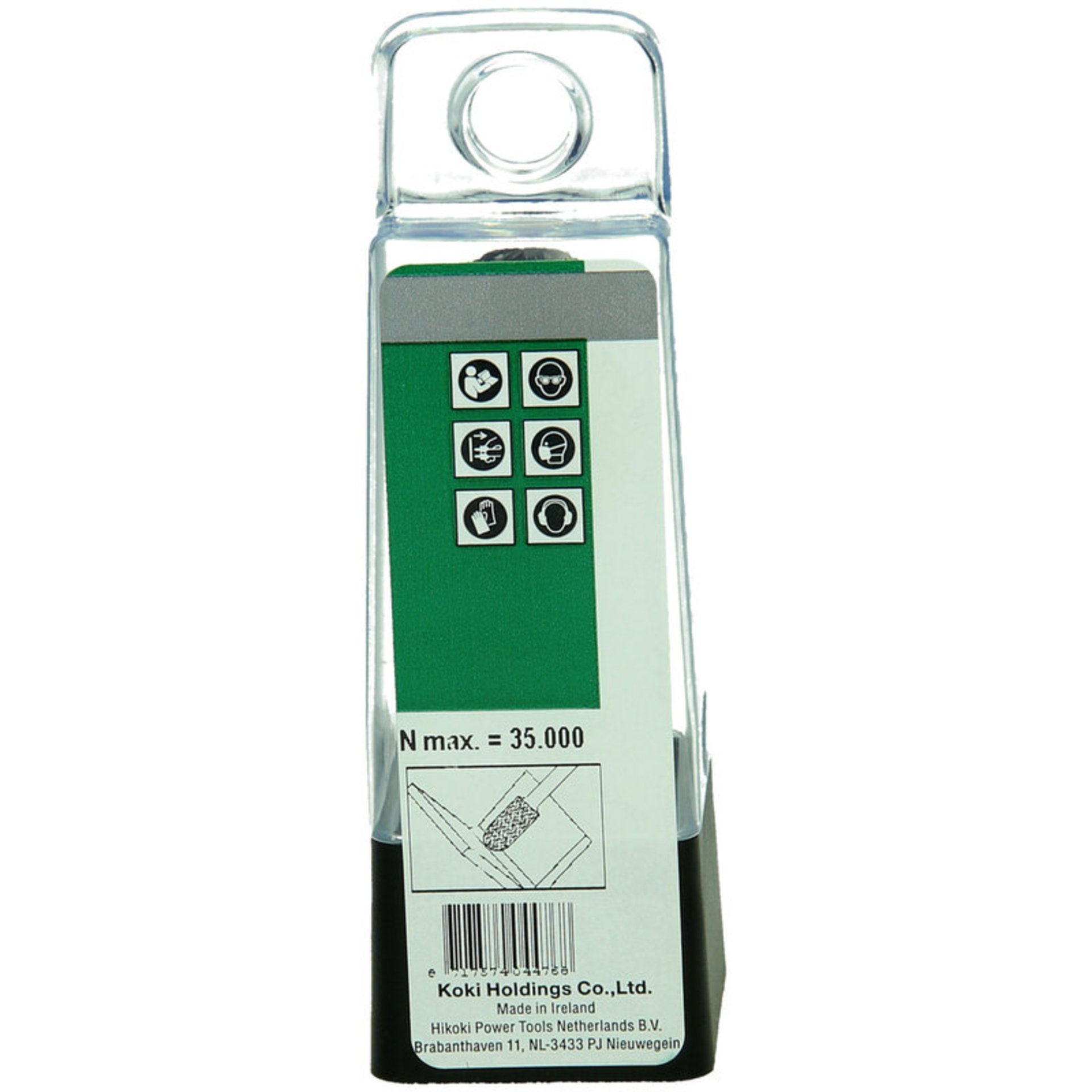 Handy, Telefon, Computer-Ausrüstung, Überwachen, Bildschirm