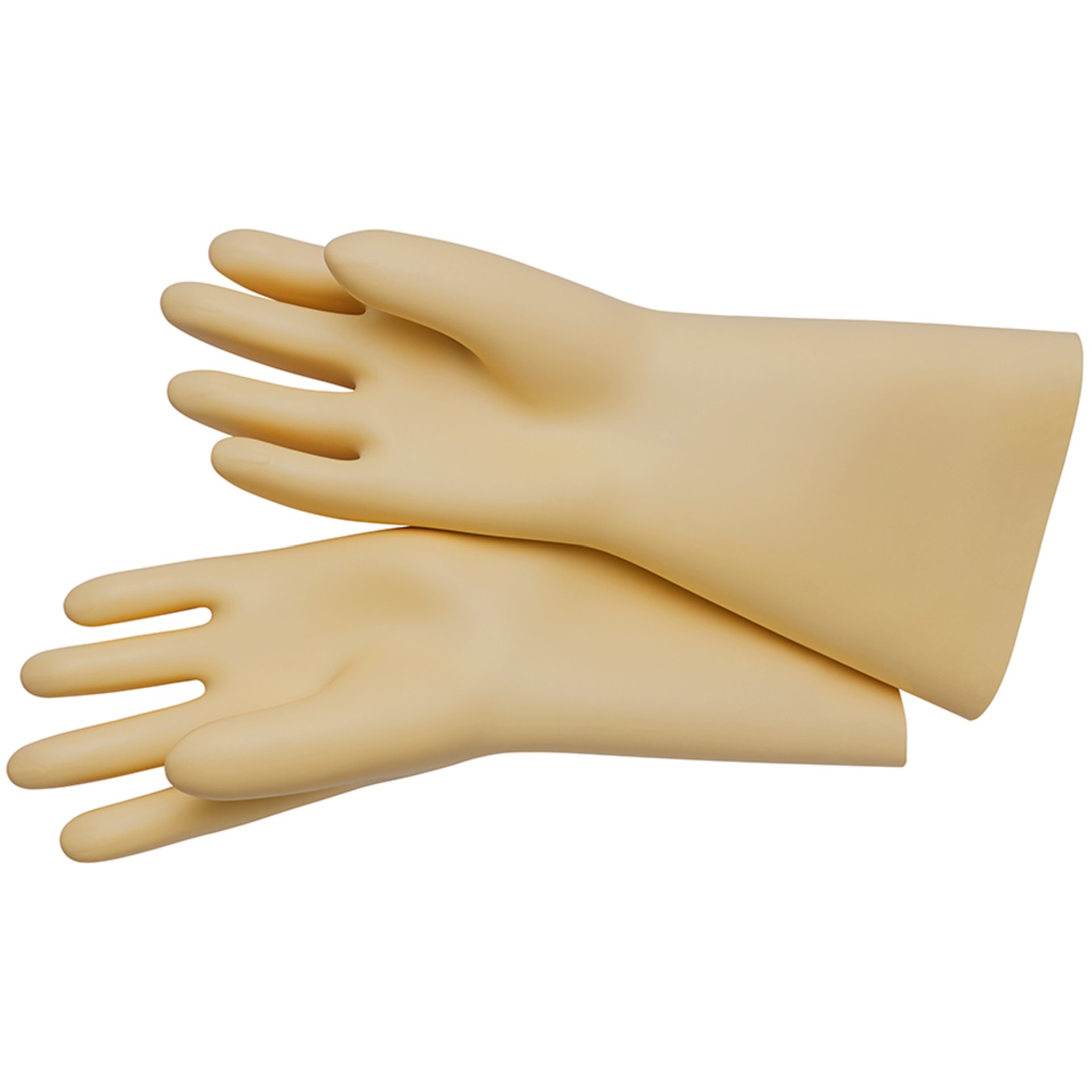 Bekleidung, Handschuh