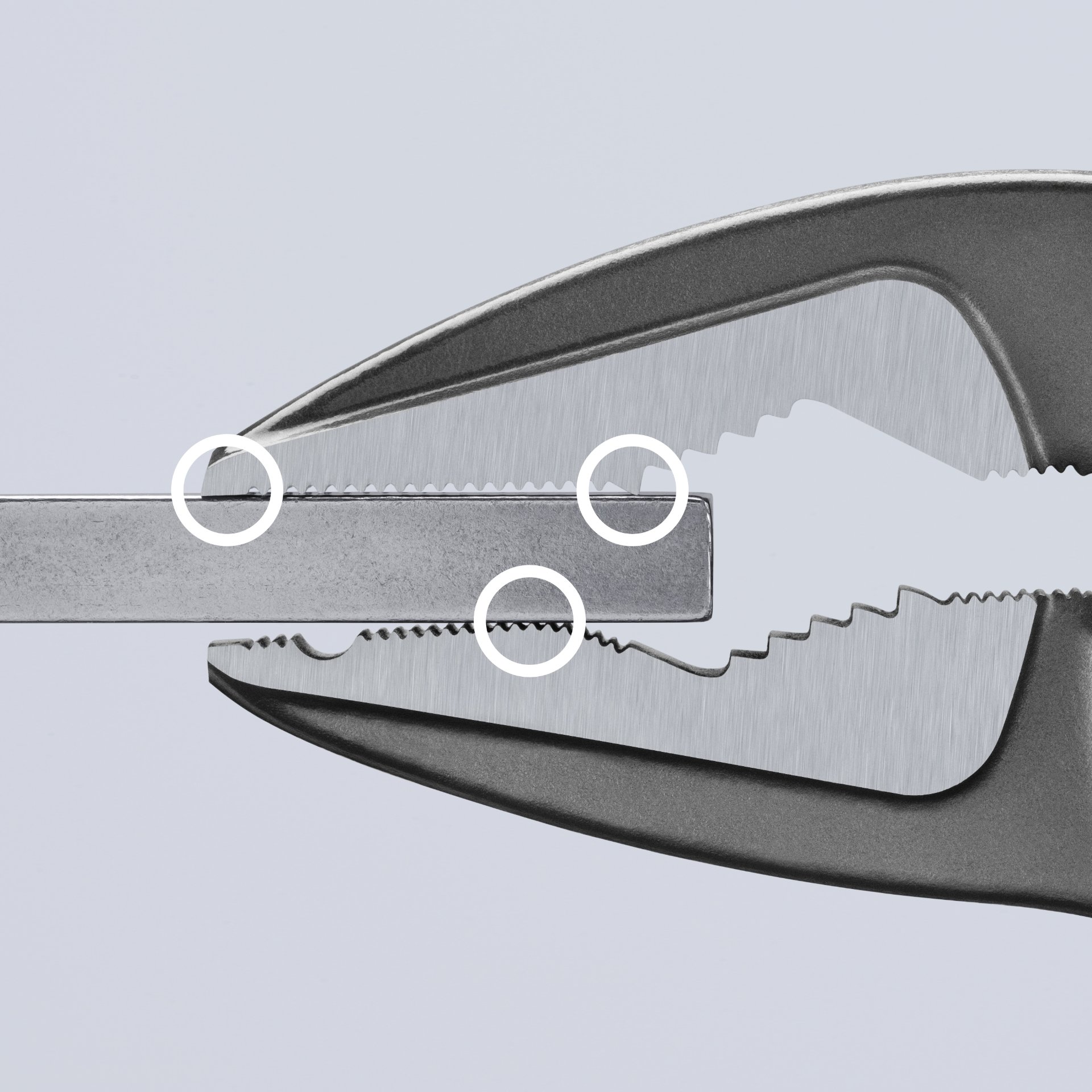Gerät, Zangen, Werkzeug