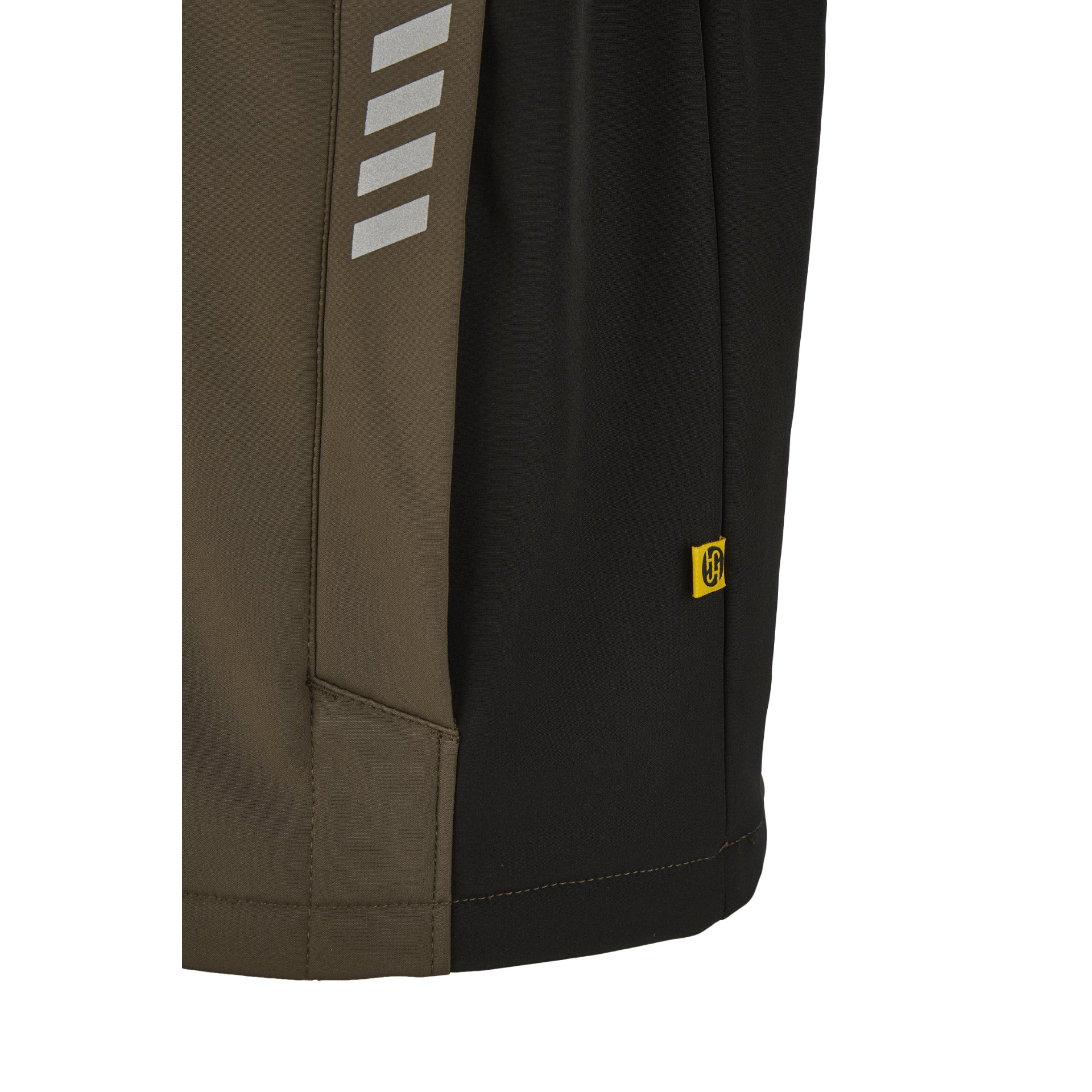 Bekleidung, Hosen, Kurze Hosen, Mantel, Rock