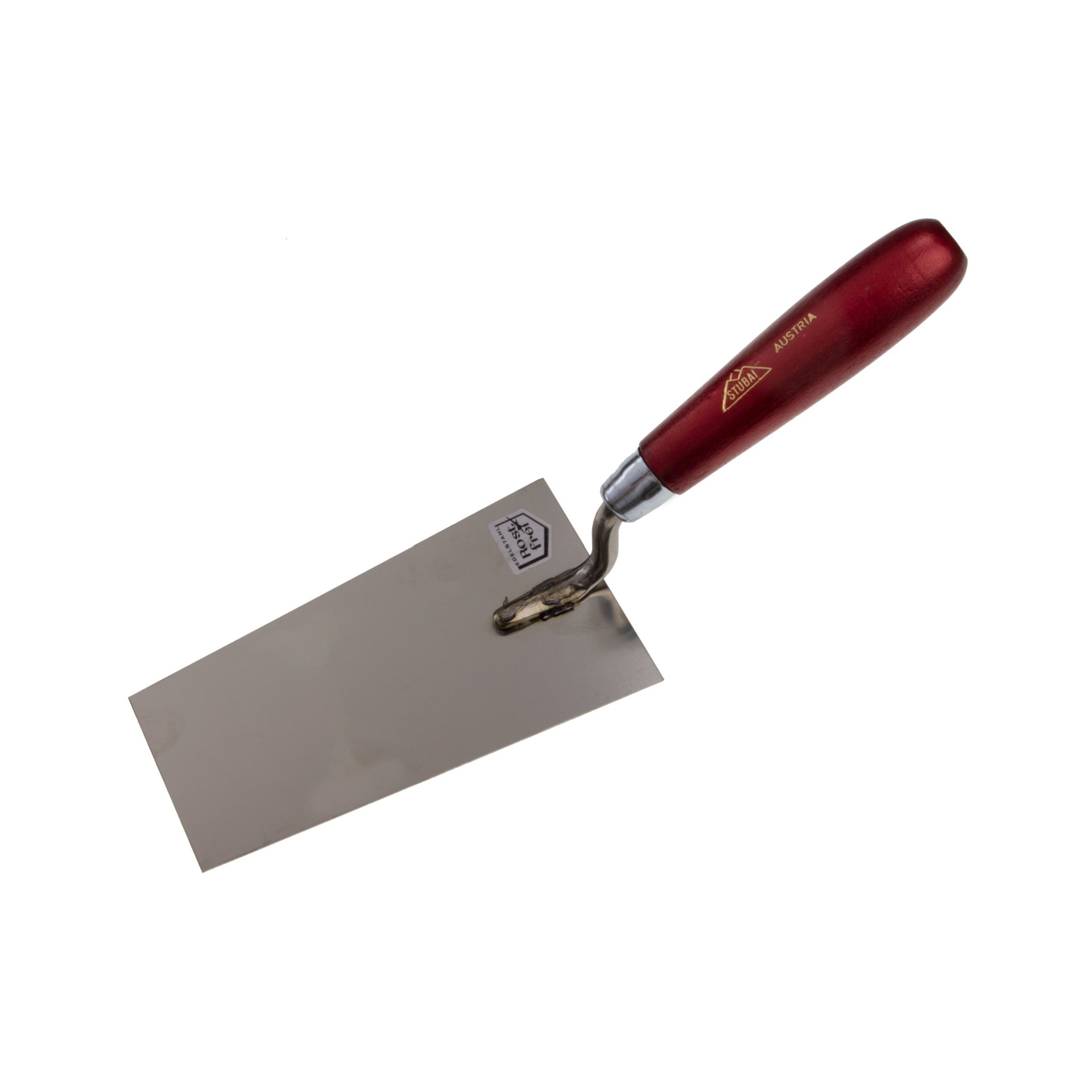 Gerät, Werkzeug, Kelle